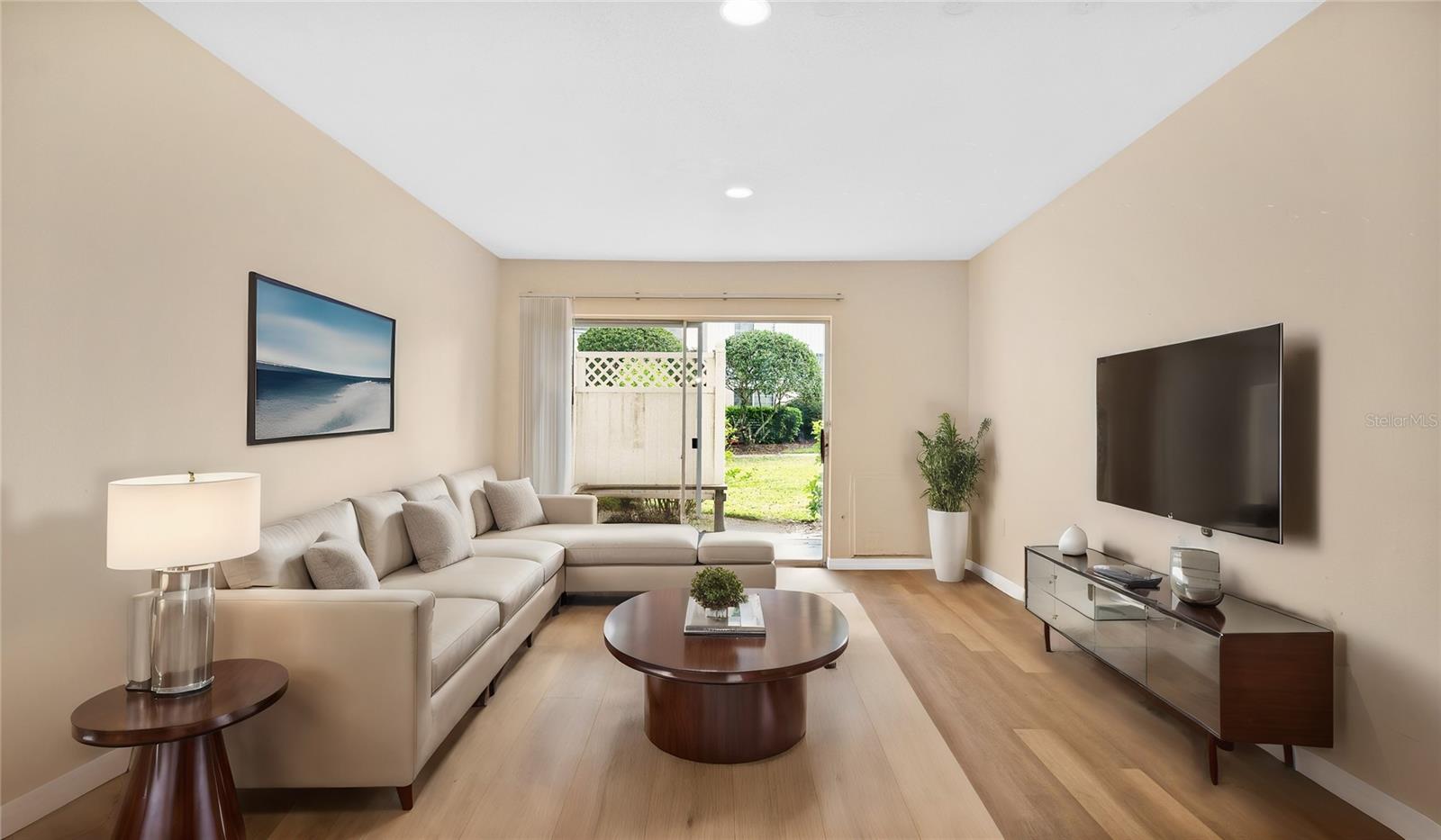 1695 LEE RD #E103, WINTER PARK, FL, 32789