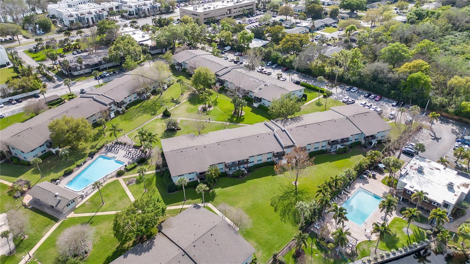 1695 LEE RD #E103, WINTER PARK, FL, 32789