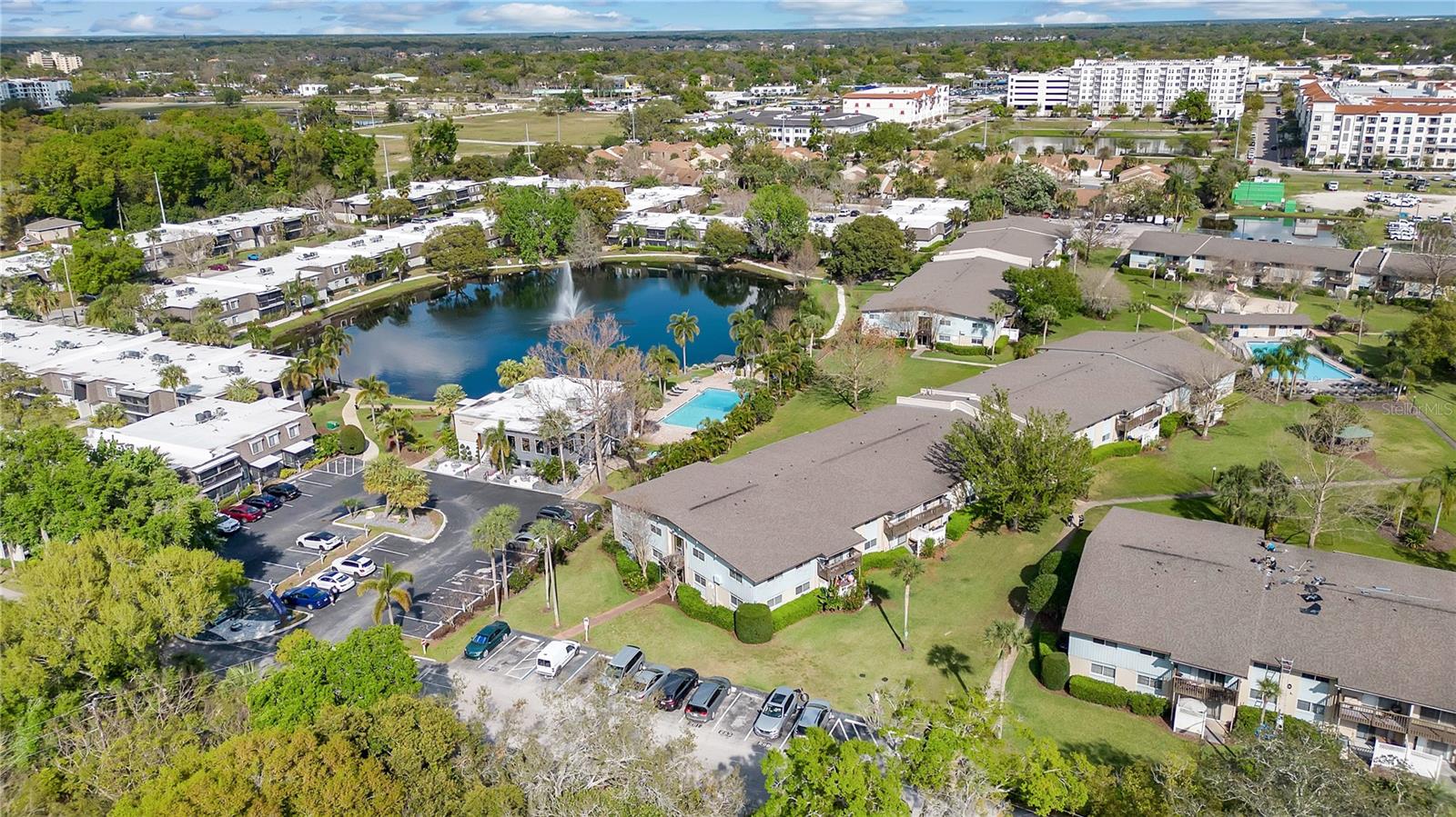 1695 LEE RD #E103, WINTER PARK, FL, 32789