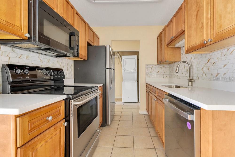 1695 LEE RD #E103, WINTER PARK, FL, 32789