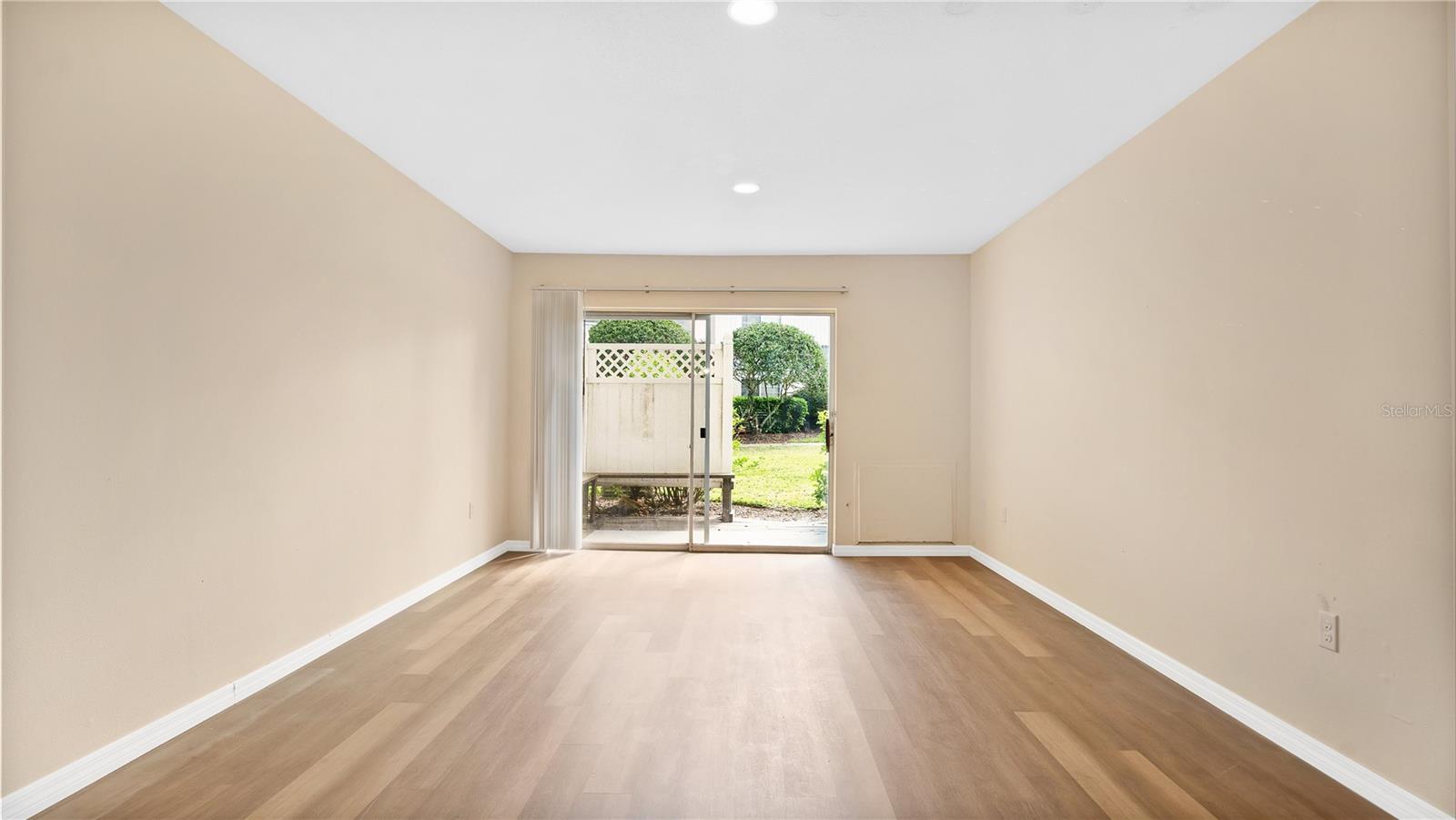 1695 LEE RD #E103, WINTER PARK, FL, 32789