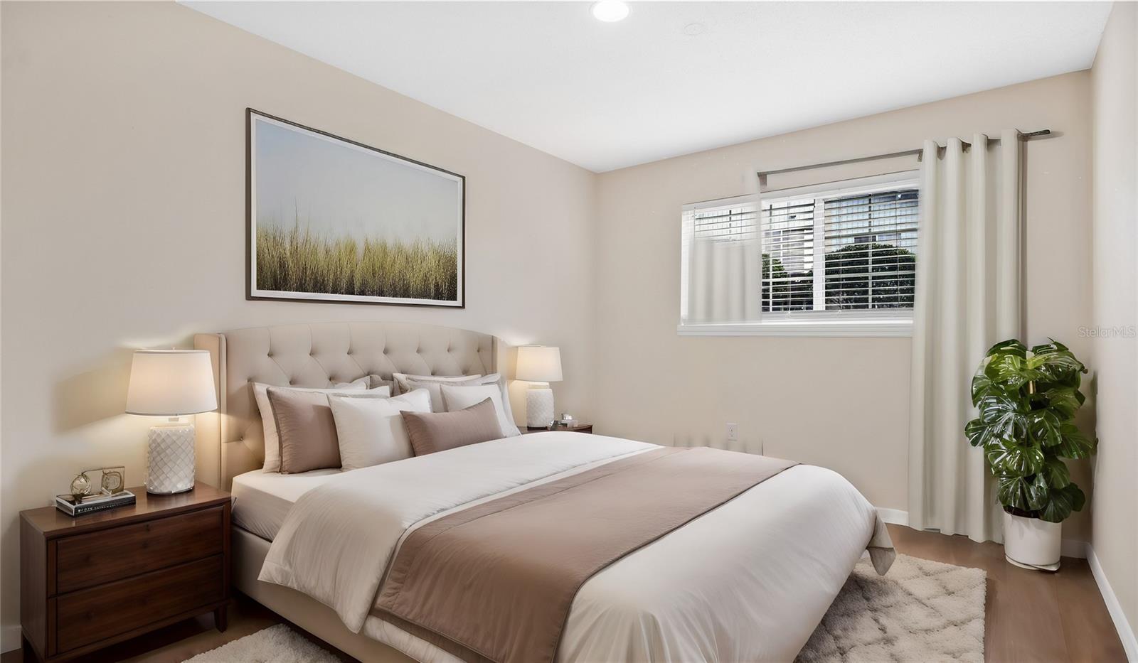 1695 LEE RD #E103, WINTER PARK, FL, 32789