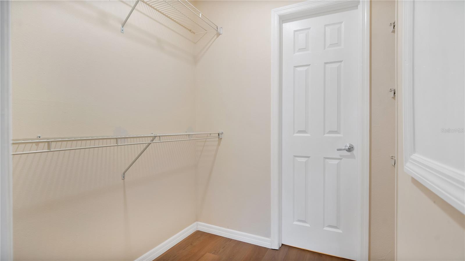 1695 LEE RD #E103, WINTER PARK, FL, 32789