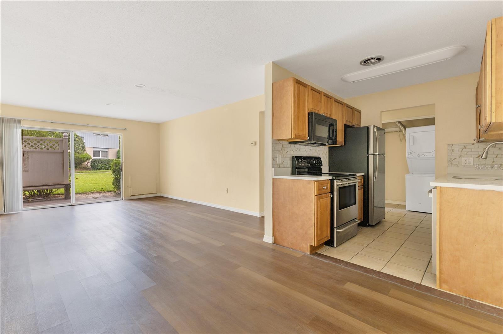 1695 LEE RD #E103, WINTER PARK, FL, 32789