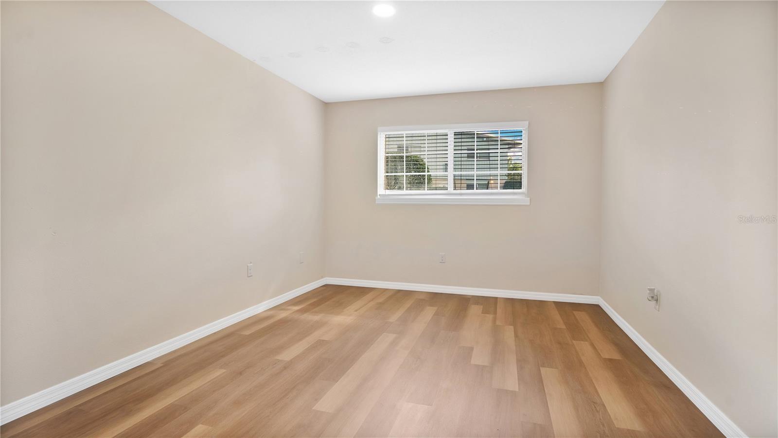 1695 LEE RD #E103, WINTER PARK, FL, 32789