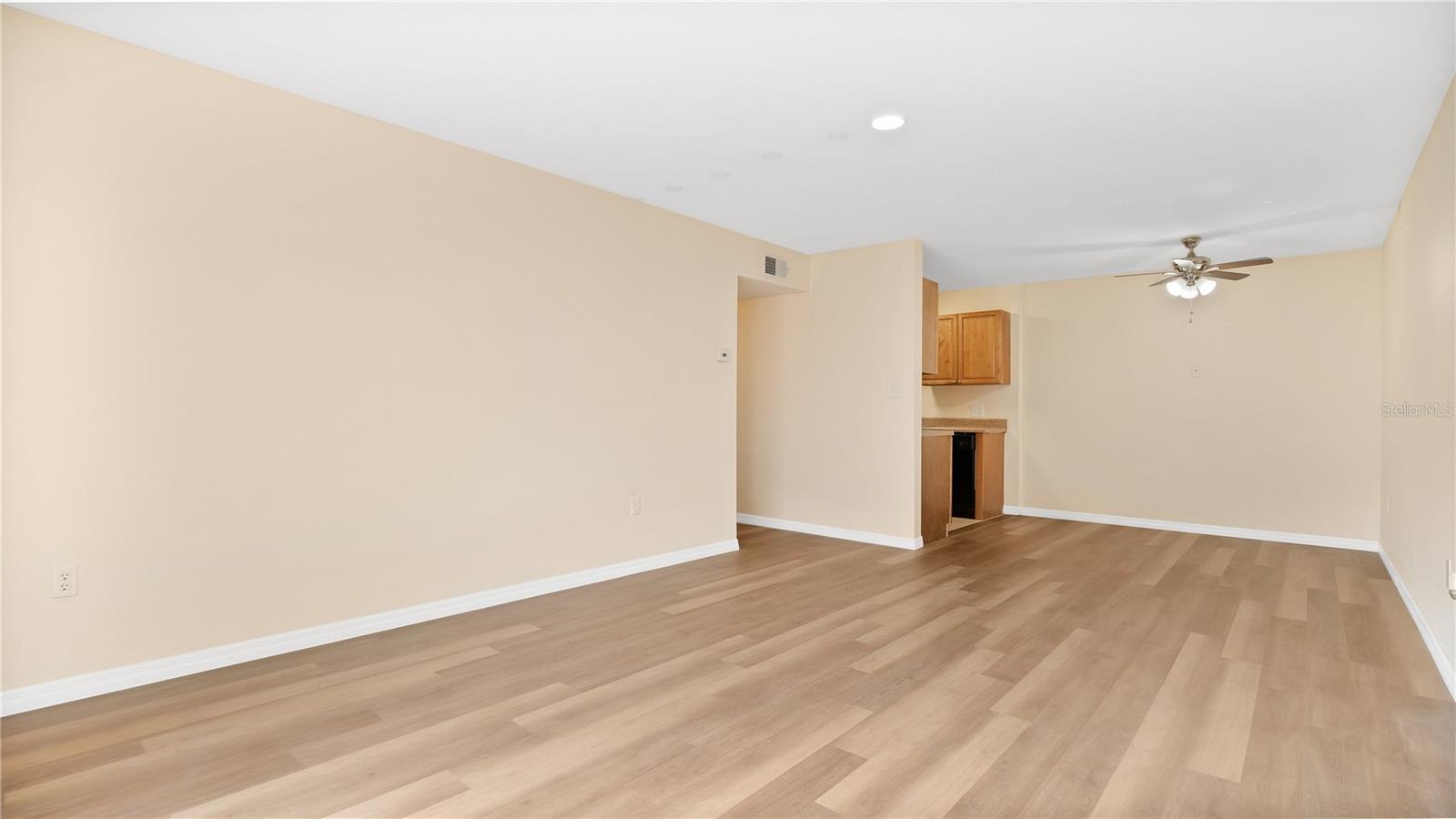 1695 LEE RD #E103, WINTER PARK, FL, 32789