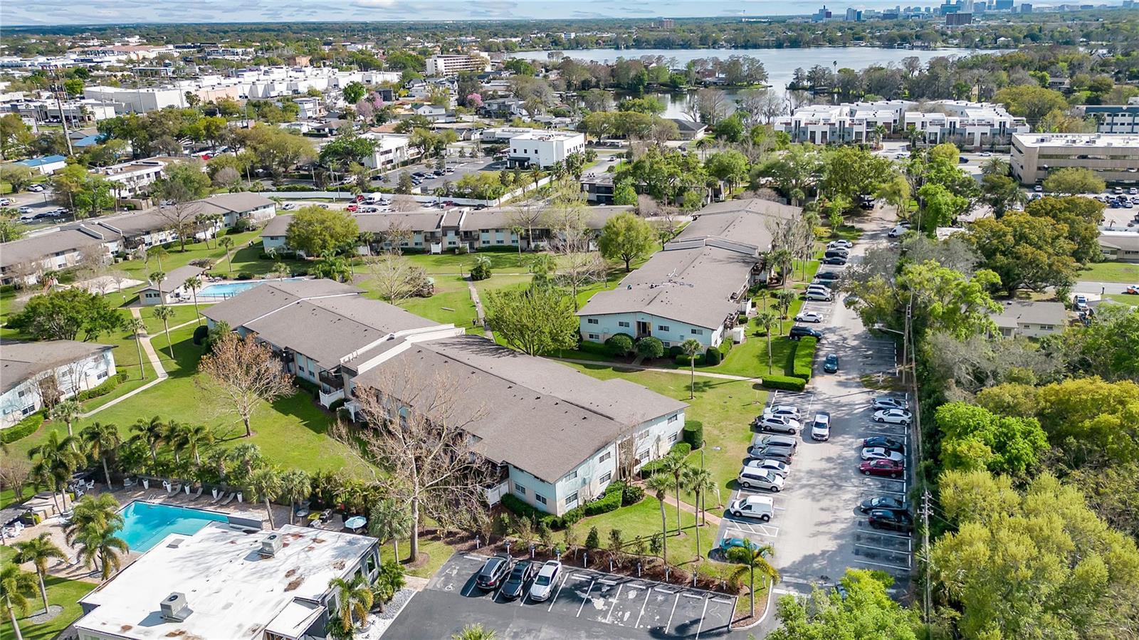 1695 LEE RD #E103, WINTER PARK, FL, 32789