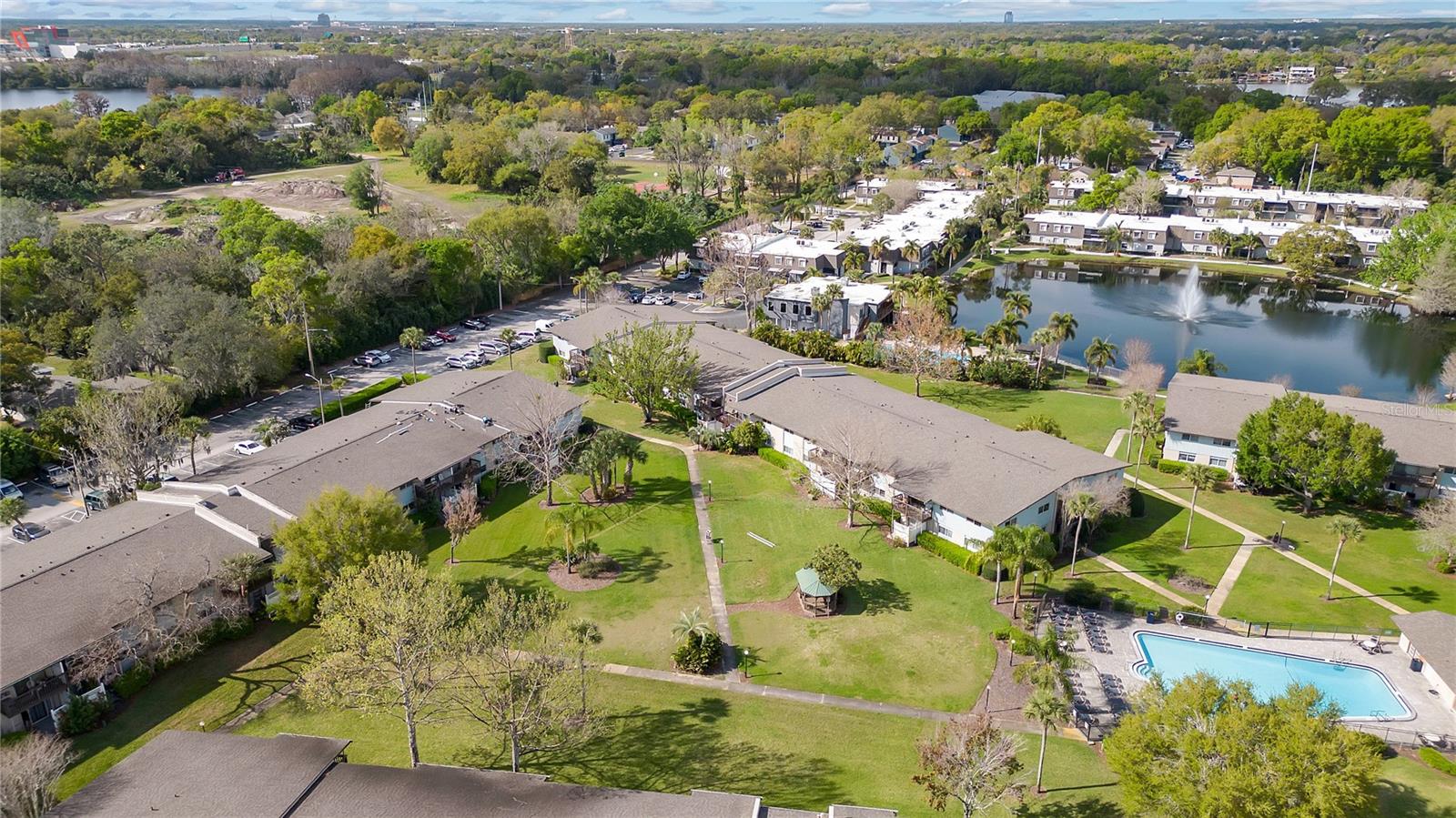 1695 LEE RD #E103, WINTER PARK, FL, 32789