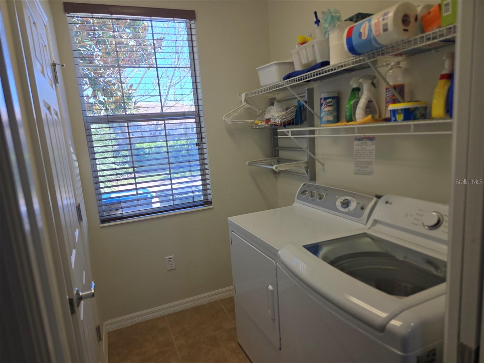 3780 82ND AVENUE CIR E #101, SARASOTA, FL, 34243
