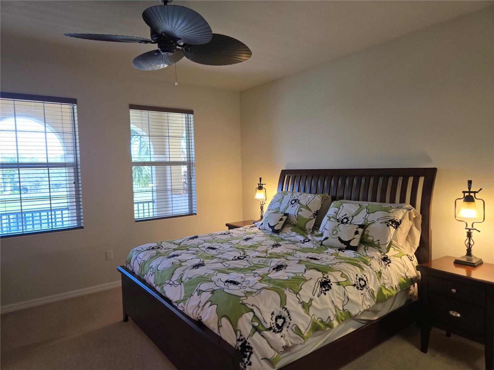 3780 82ND AVENUE CIR E #101, SARASOTA, FL, 34243