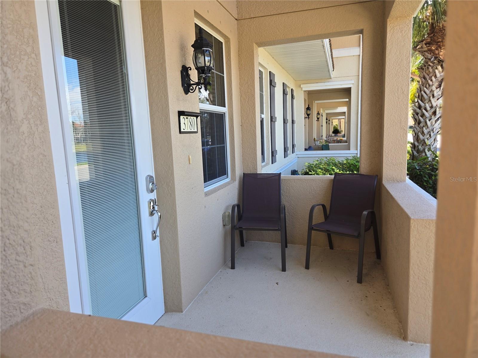 3780 82ND AVENUE CIR E #101, SARASOTA, FL, 34243