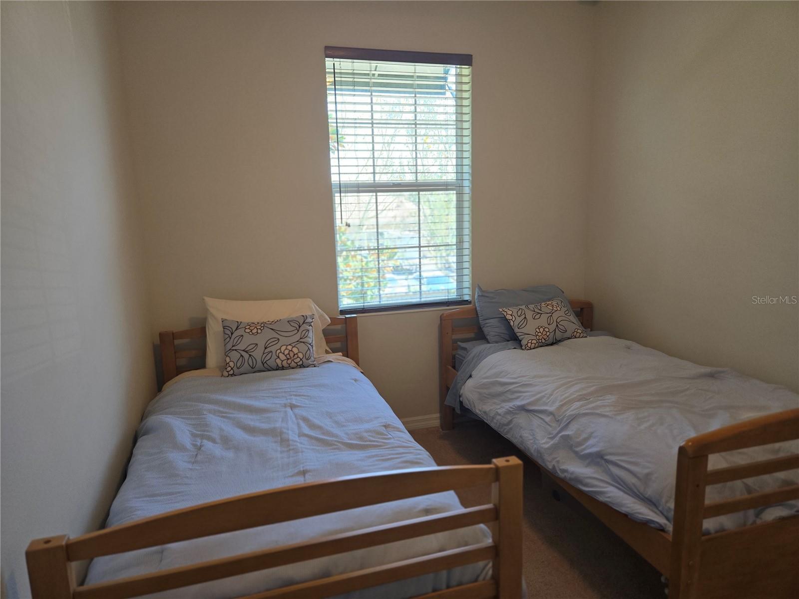 3780 82ND AVENUE CIR E #101, SARASOTA, FL, 34243