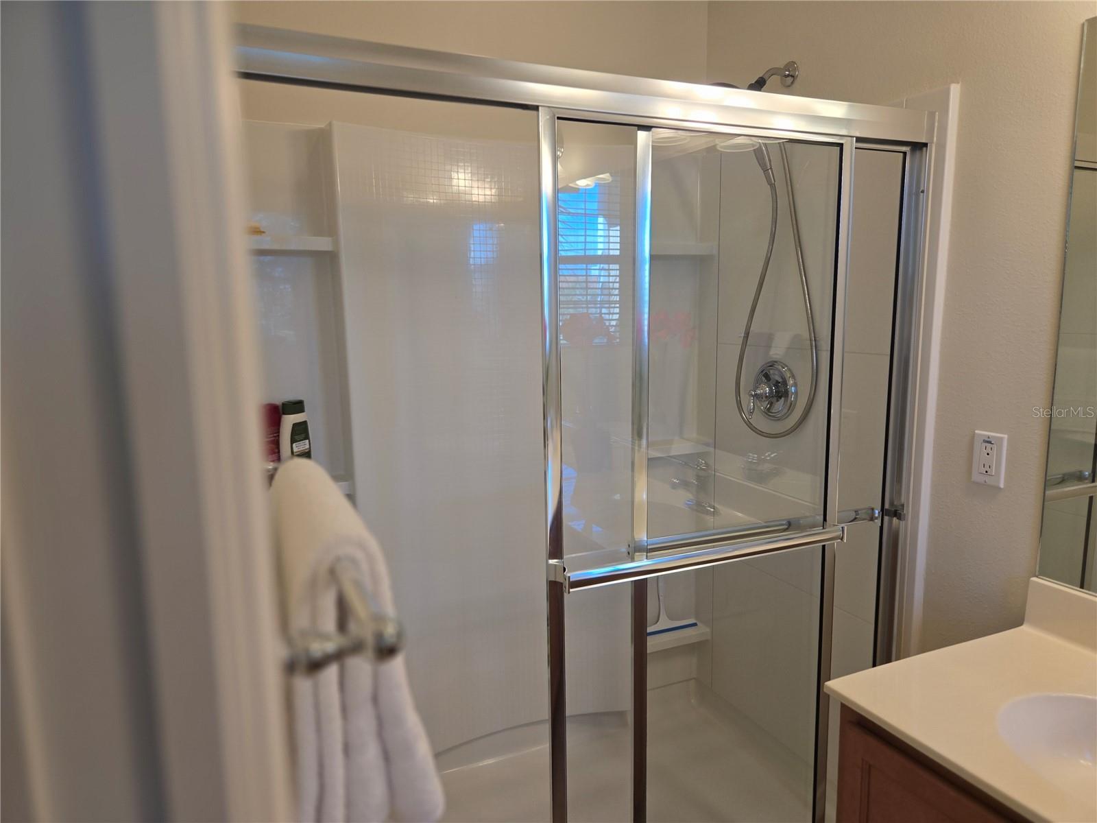 3780 82ND AVENUE CIR E #101, SARASOTA, FL, 34243