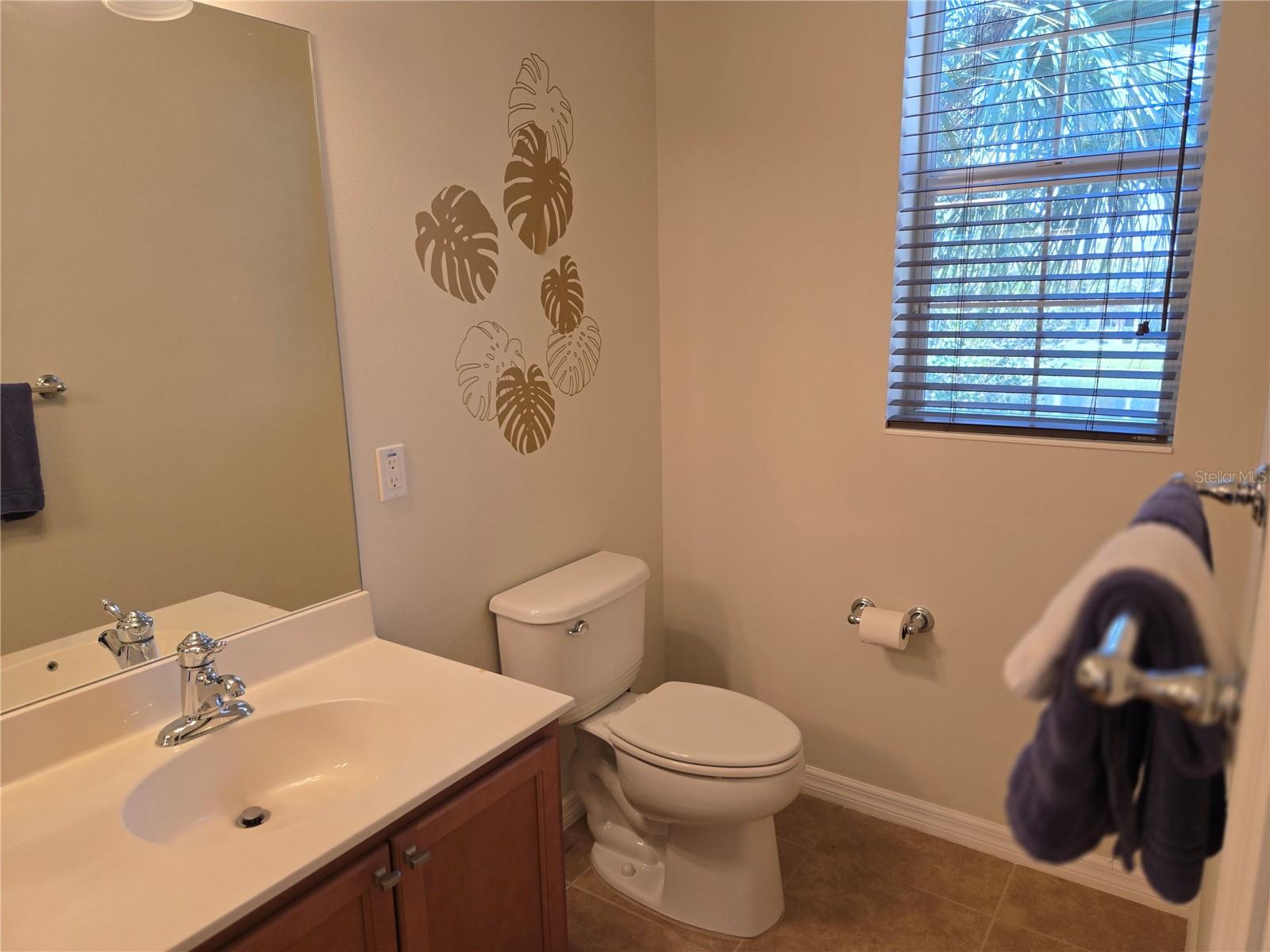 3780 82ND AVENUE CIR E #101, SARASOTA, FL, 34243