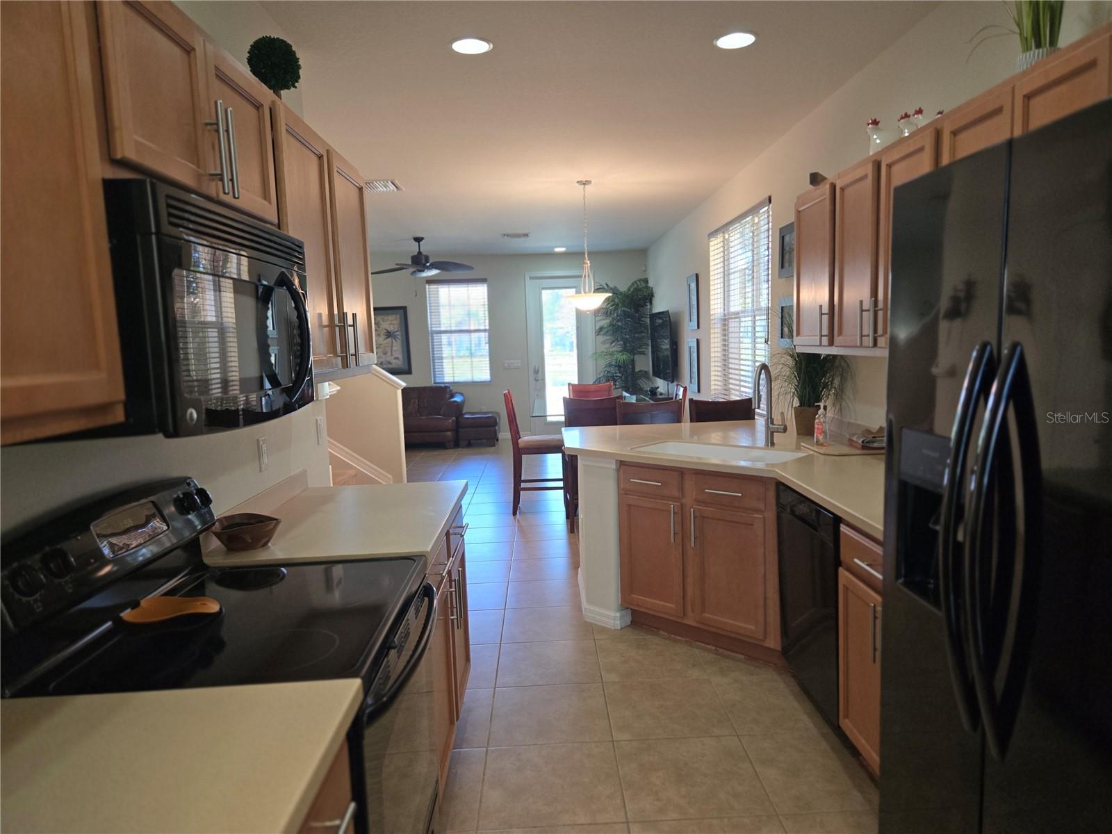 3780 82ND AVENUE CIR E #101, SARASOTA, FL, 34243