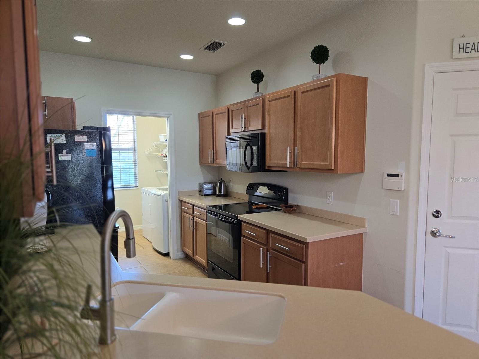 3780 82ND AVENUE CIR E #101, SARASOTA, FL, 34243