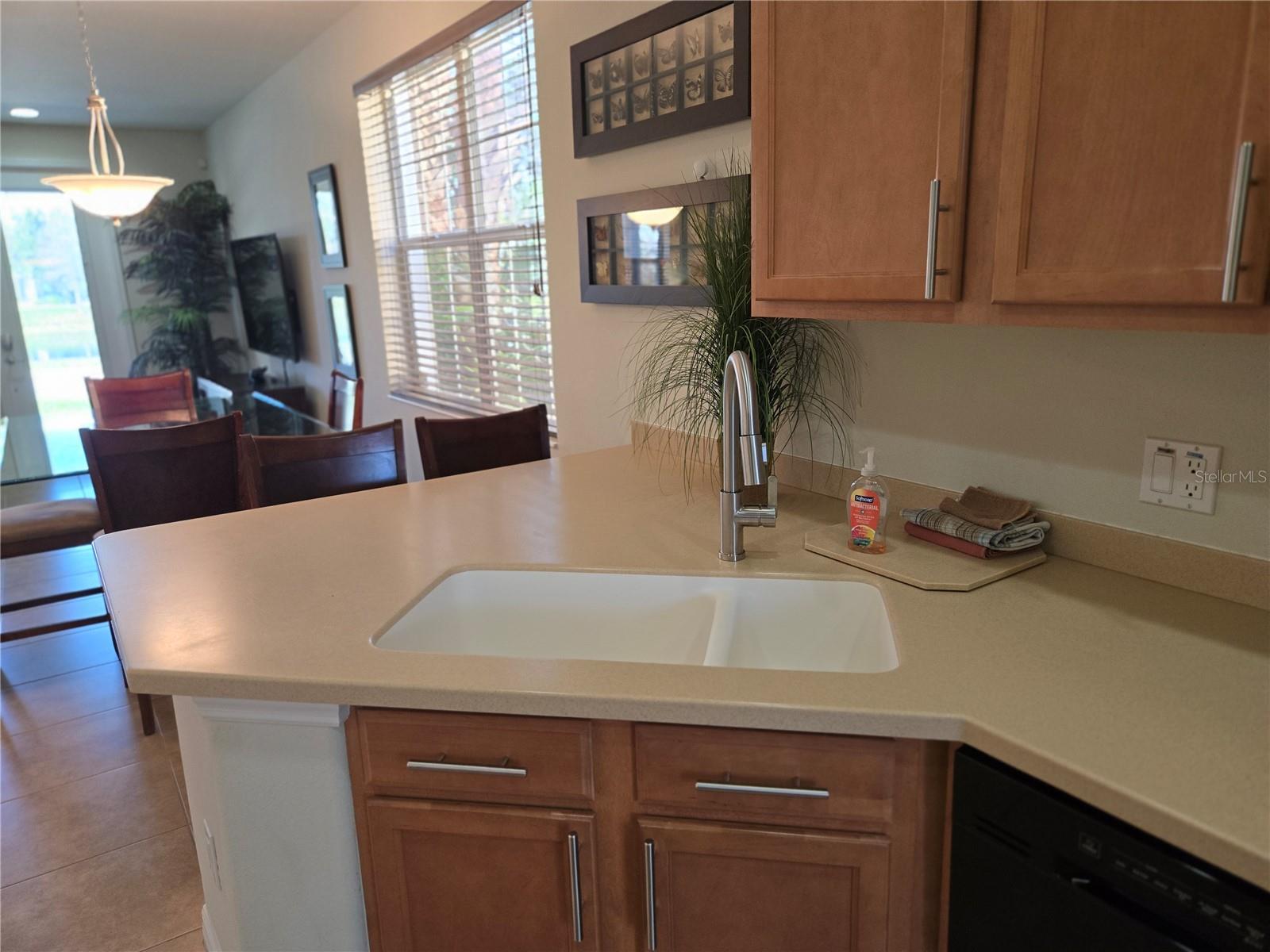 3780 82ND AVENUE CIR E #101, SARASOTA, FL, 34243