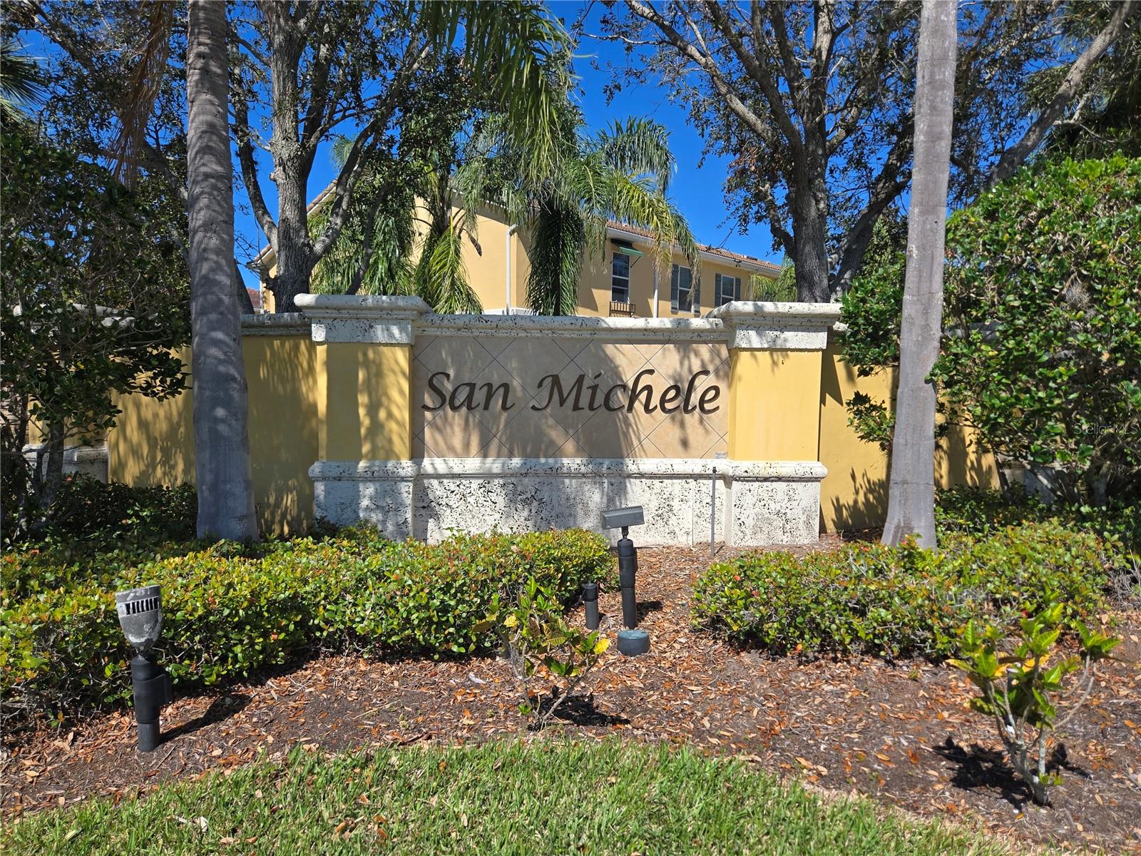 3780 82ND AVENUE CIR E #101, SARASOTA, FL, 34243
