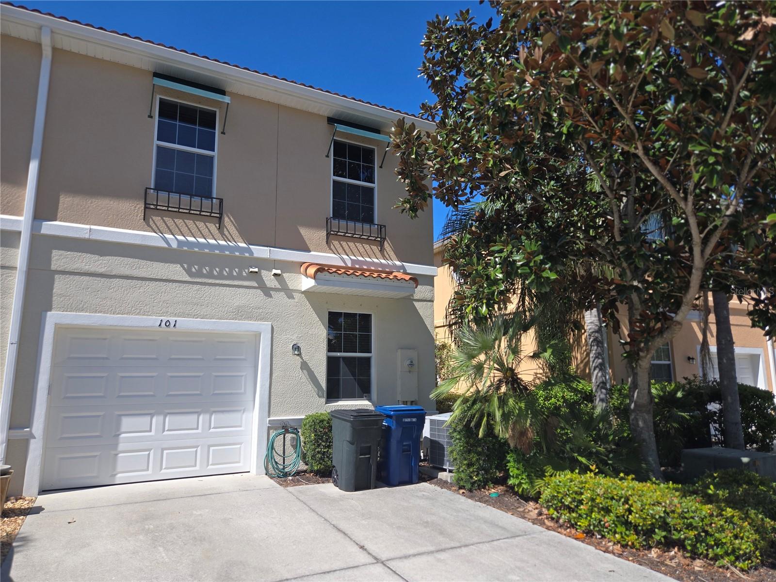 3780 82ND AVENUE CIR E #101, SARASOTA, FL, 34243