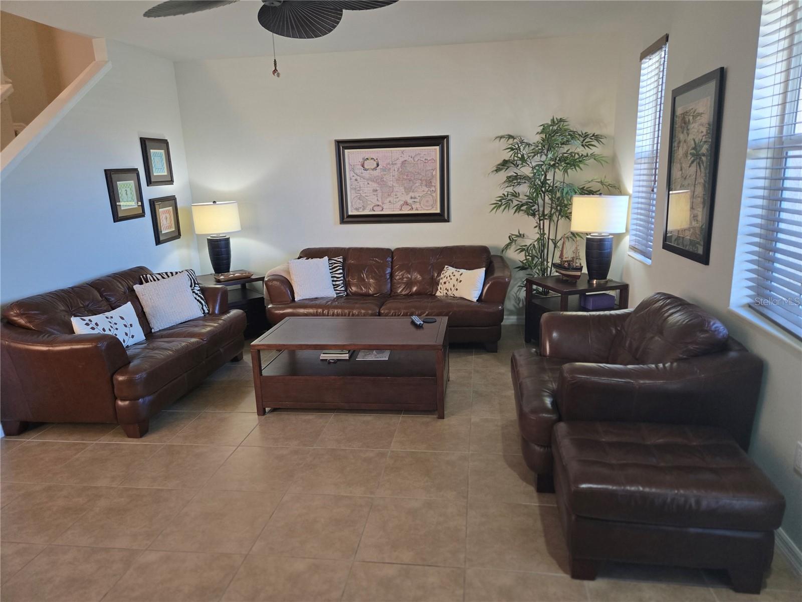 3780 82ND AVENUE CIR E #101, SARASOTA, FL, 34243
