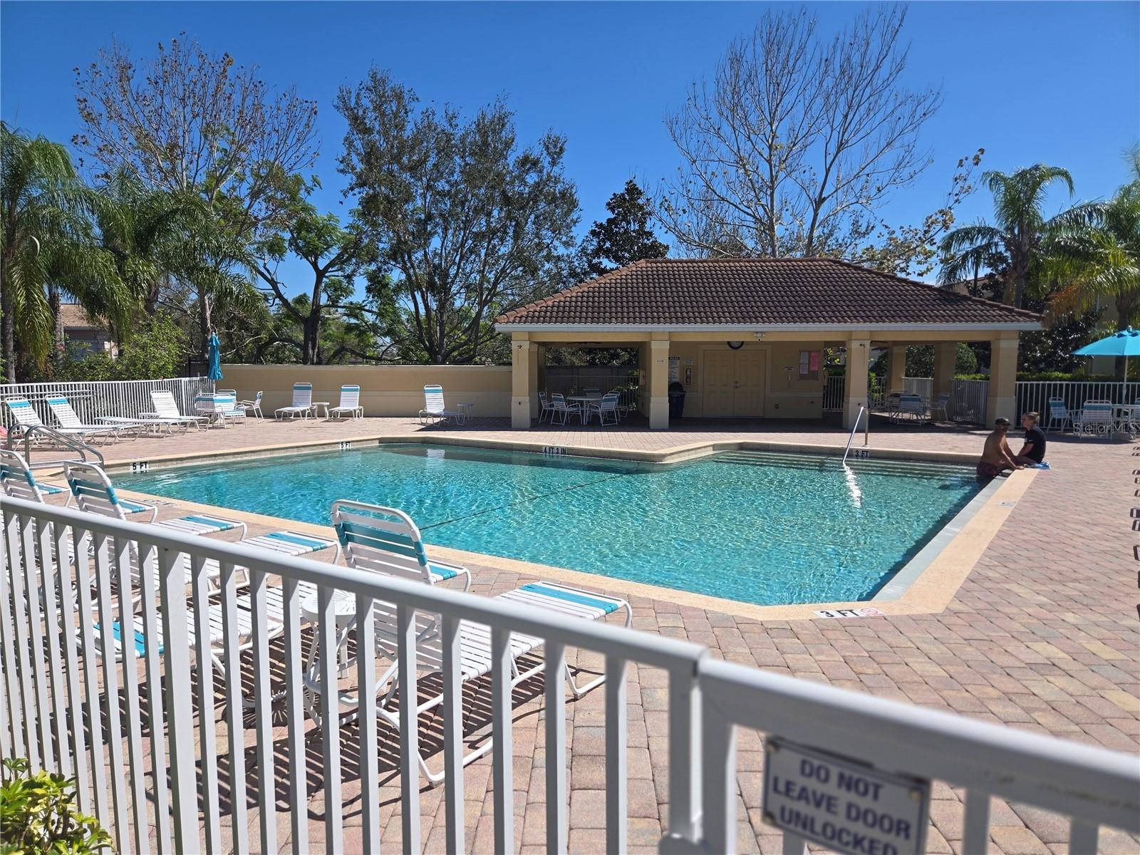 3780 82ND AVENUE CIR E #101, SARASOTA, FL, 34243