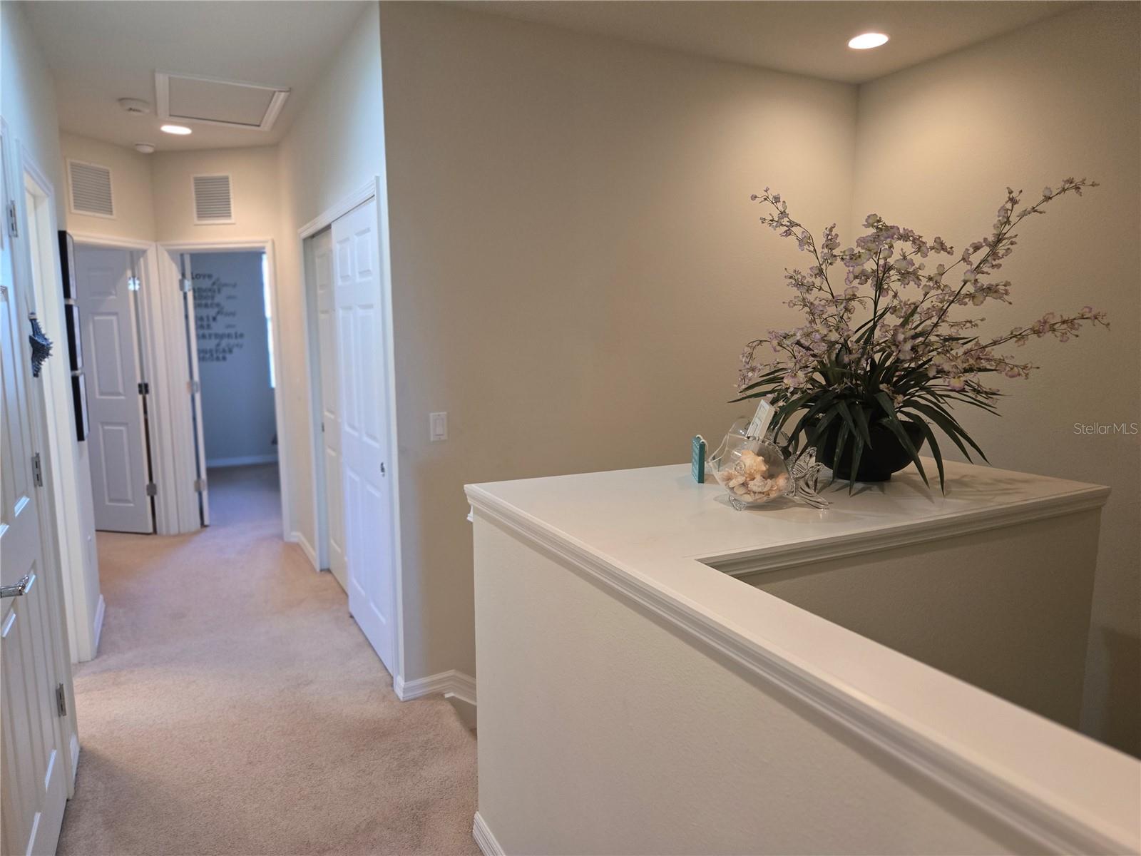 3780 82ND AVENUE CIR E #101, SARASOTA, FL, 34243