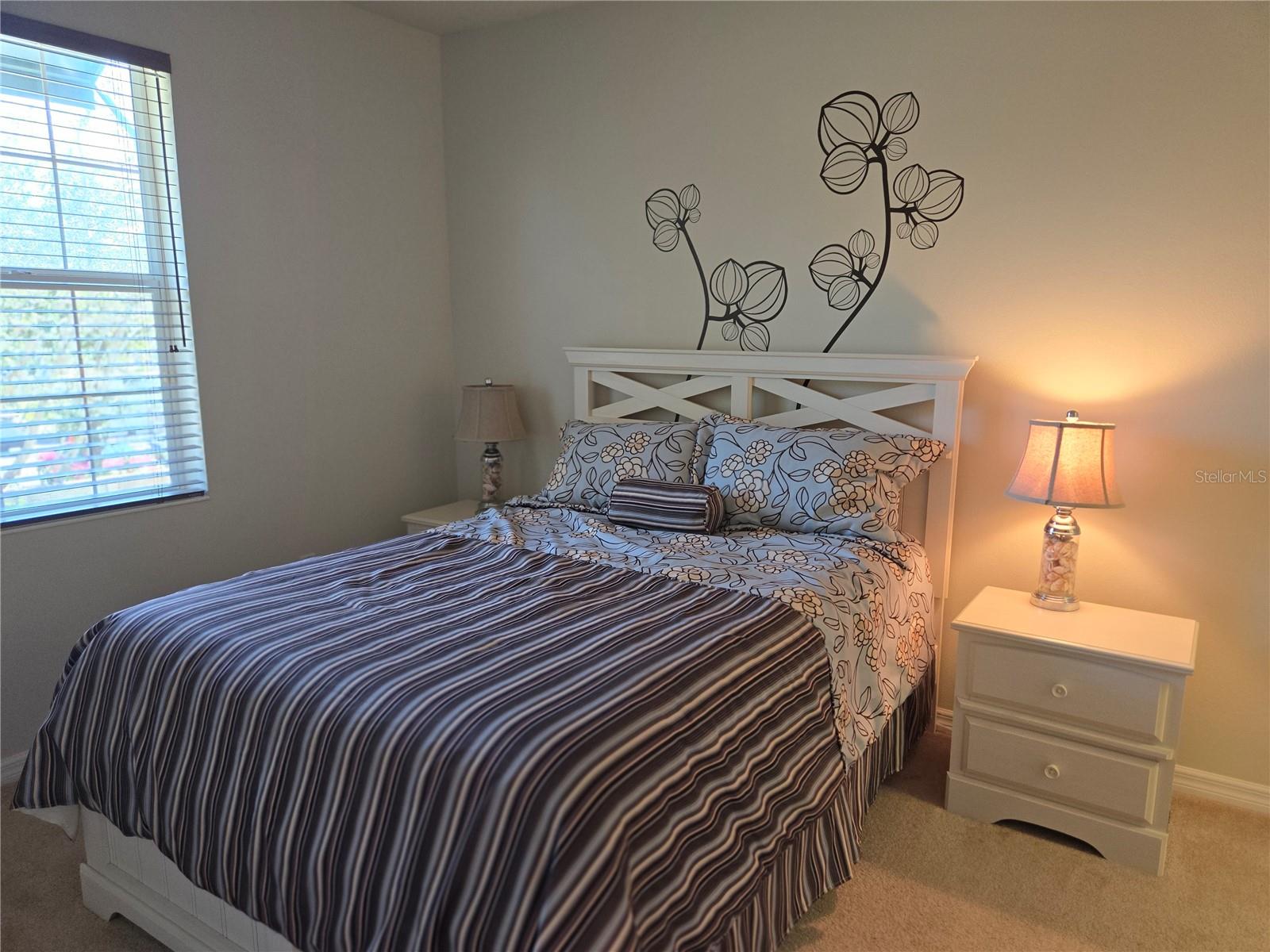 3780 82ND AVENUE CIR E #101, SARASOTA, FL, 34243