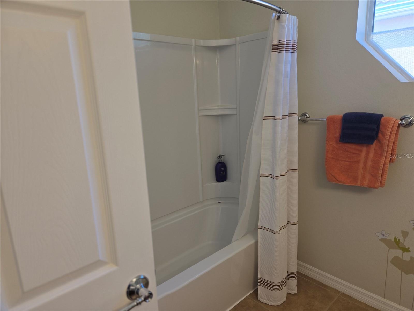 3780 82ND AVENUE CIR E #101, SARASOTA, FL, 34243