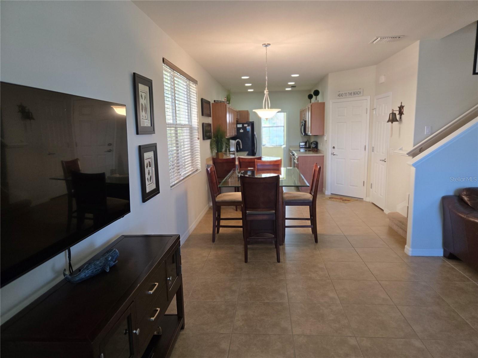 3780 82ND AVENUE CIR E #101, SARASOTA, FL, 34243