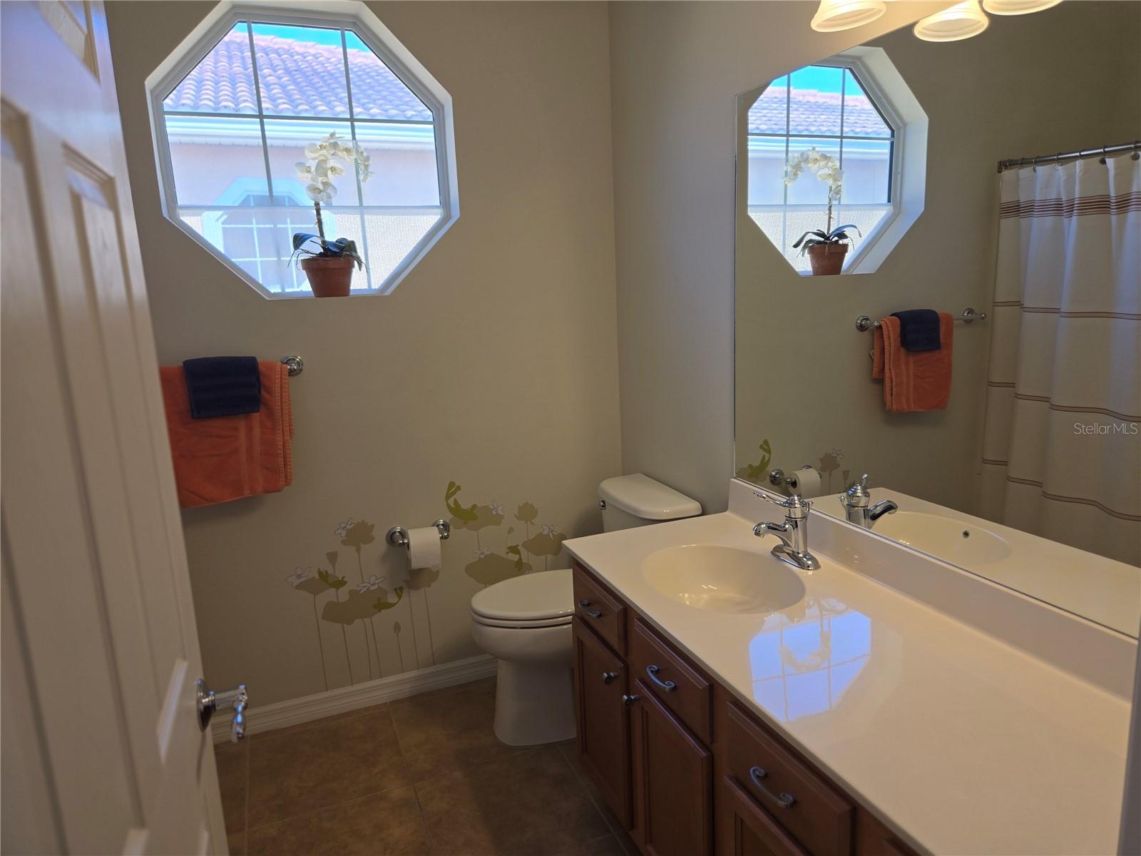 3780 82ND AVENUE CIR E #101, SARASOTA, FL, 34243