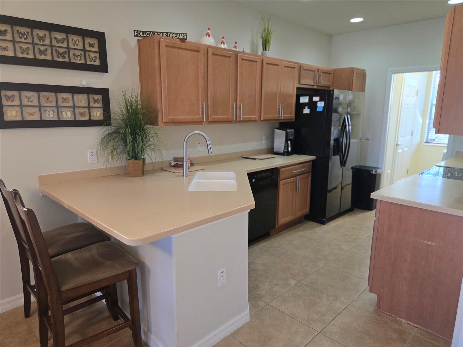 3780 82ND AVENUE CIR E #101, SARASOTA, FL, 34243