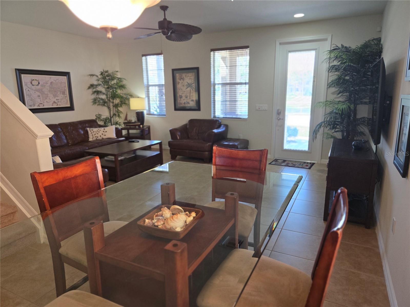 3780 82ND AVENUE CIR E #101, SARASOTA, FL, 34243
