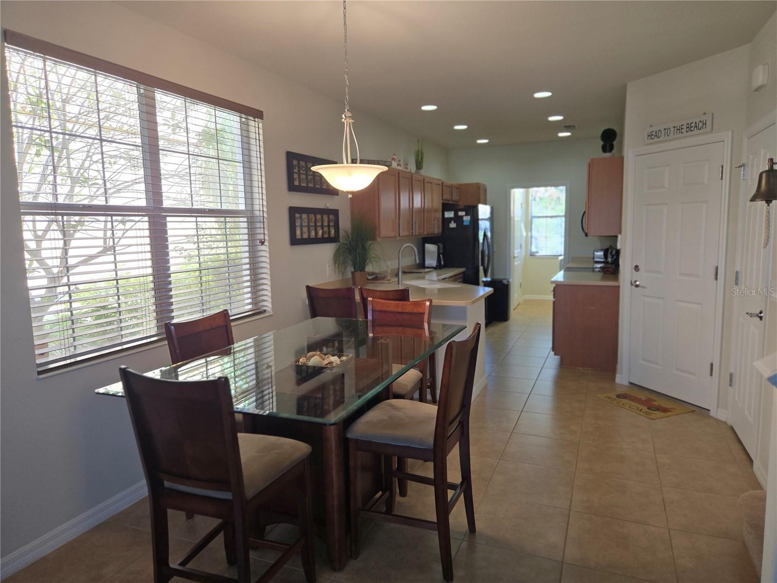 3780 82ND AVENUE CIR E #101, SARASOTA, FL, 34243