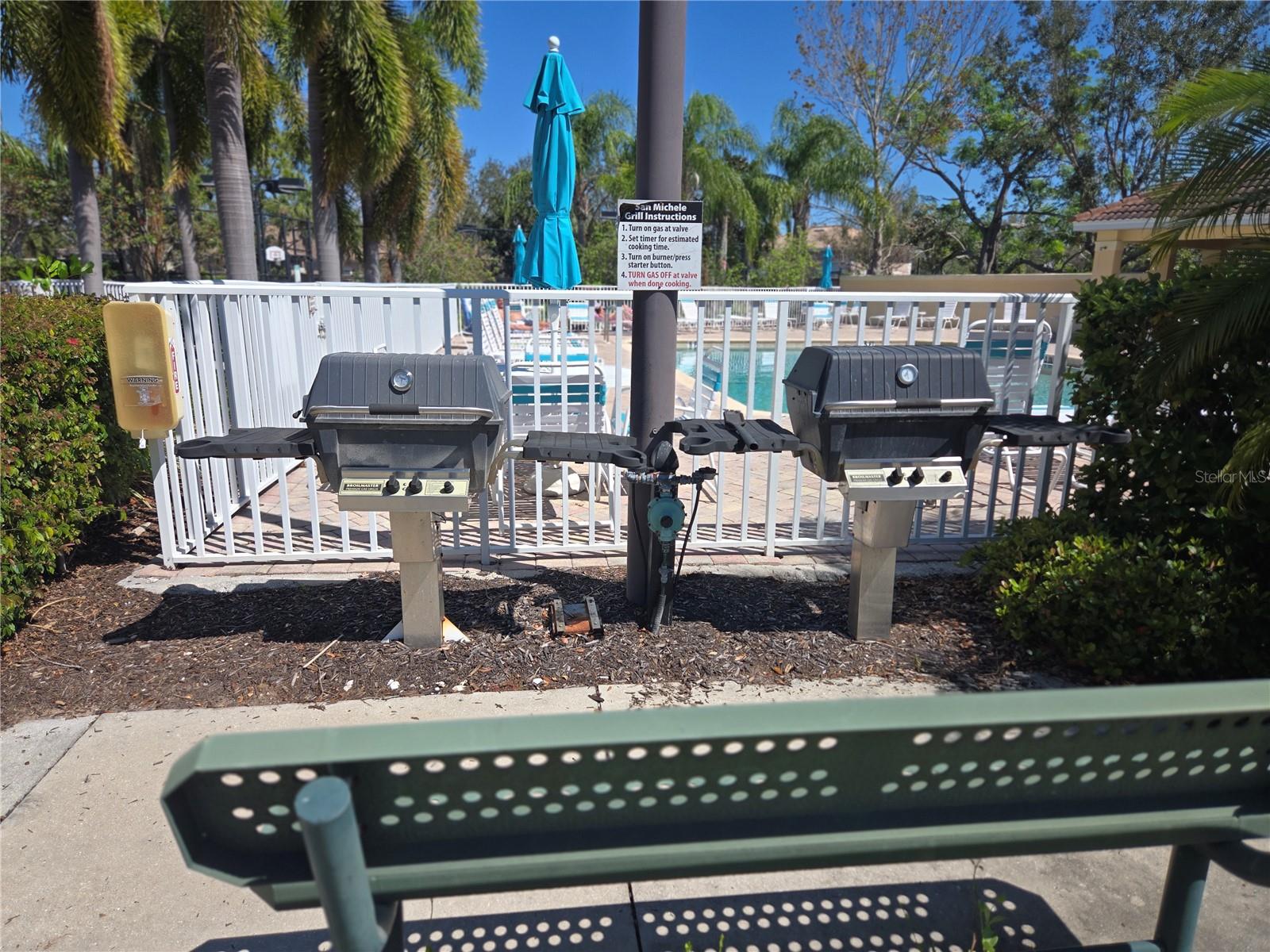 3780 82ND AVENUE CIR E #101, SARASOTA, FL, 34243