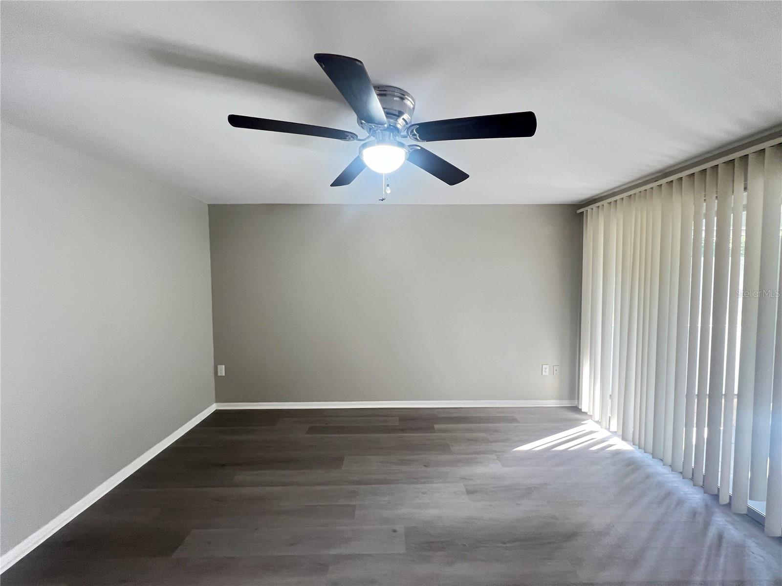 2507 LINTON LN, PORT CHARLOTTE, FL, 33952