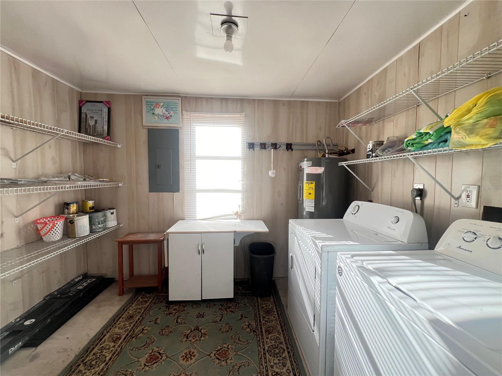 2507 LINTON LN, PORT CHARLOTTE, FL, 33952