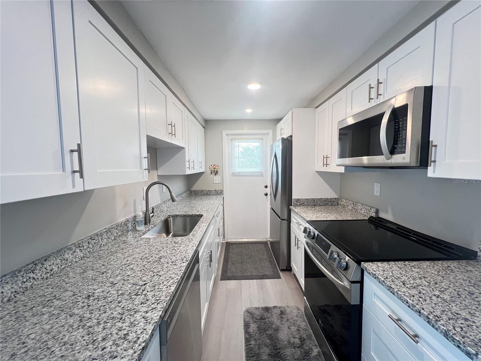 2507 LINTON LN, PORT CHARLOTTE, FL, 33952