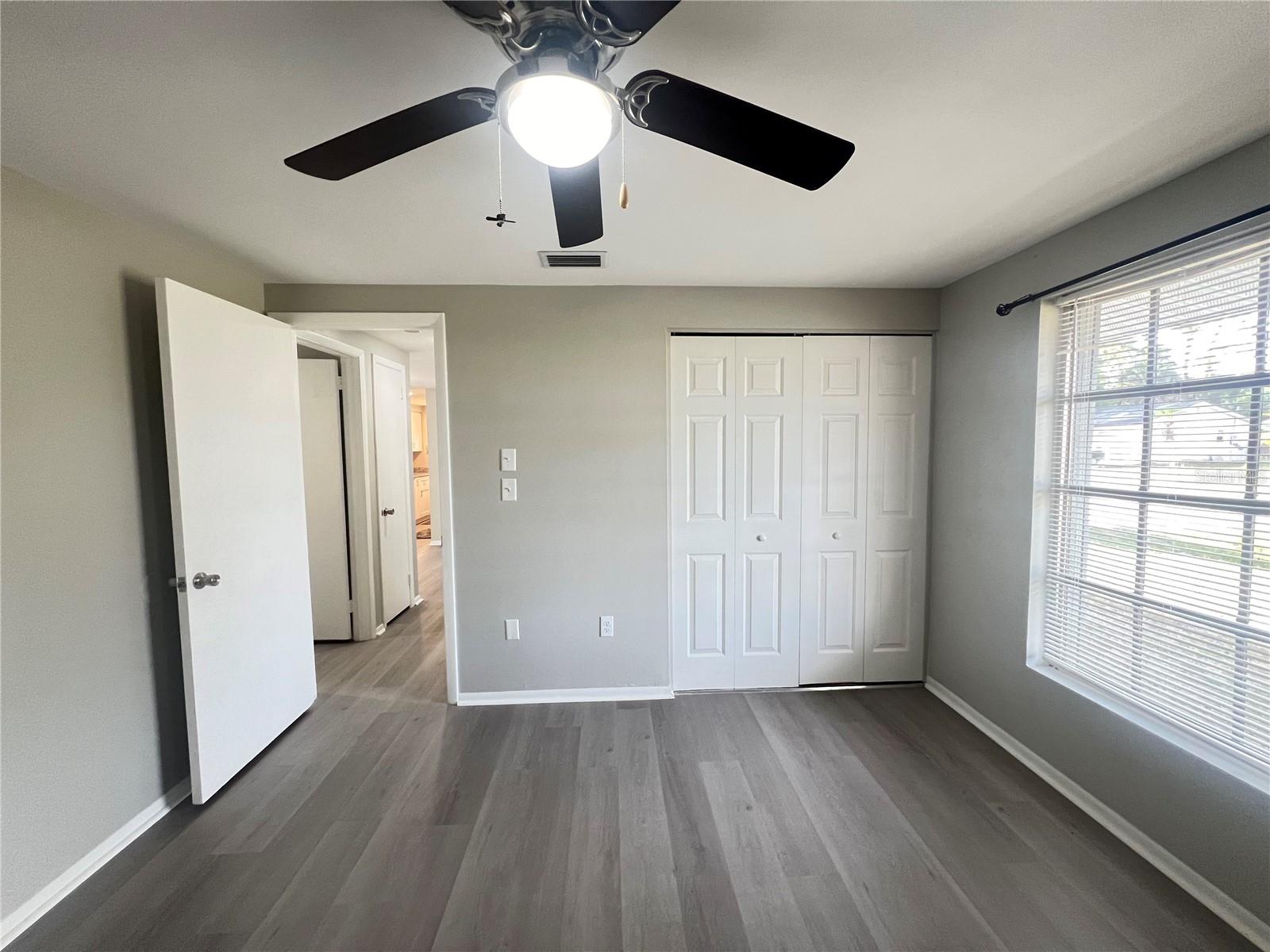 2507 LINTON LN, PORT CHARLOTTE, FL, 33952