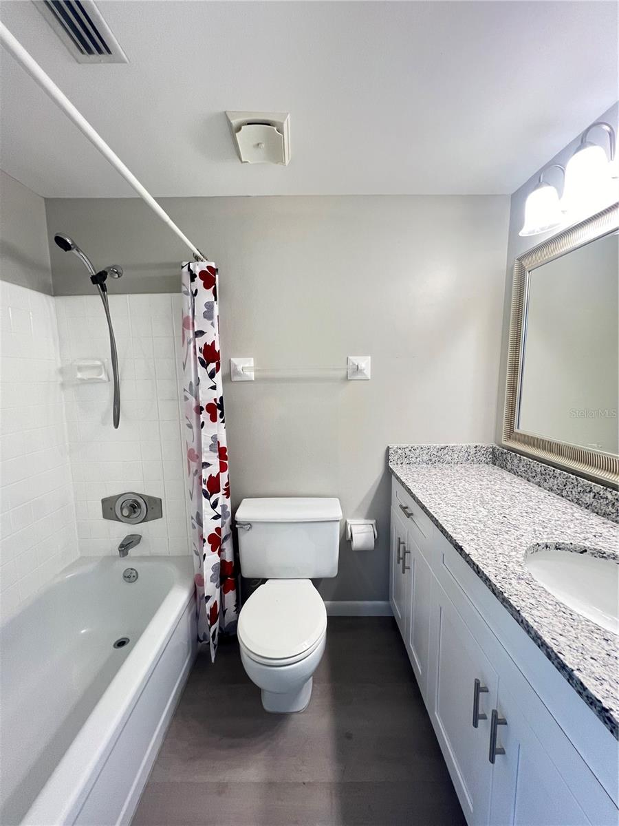 2507 LINTON LN, PORT CHARLOTTE, FL, 33952