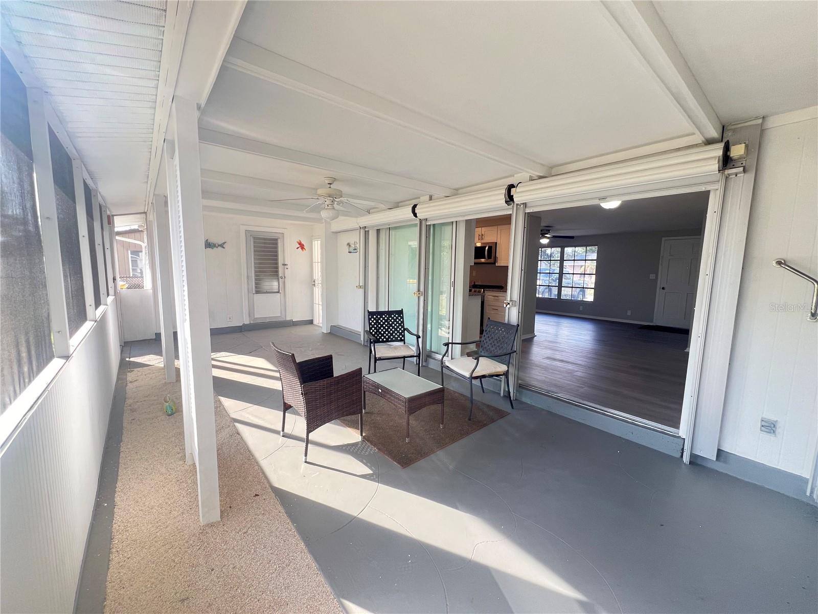 2507 LINTON LN, PORT CHARLOTTE, FL, 33952