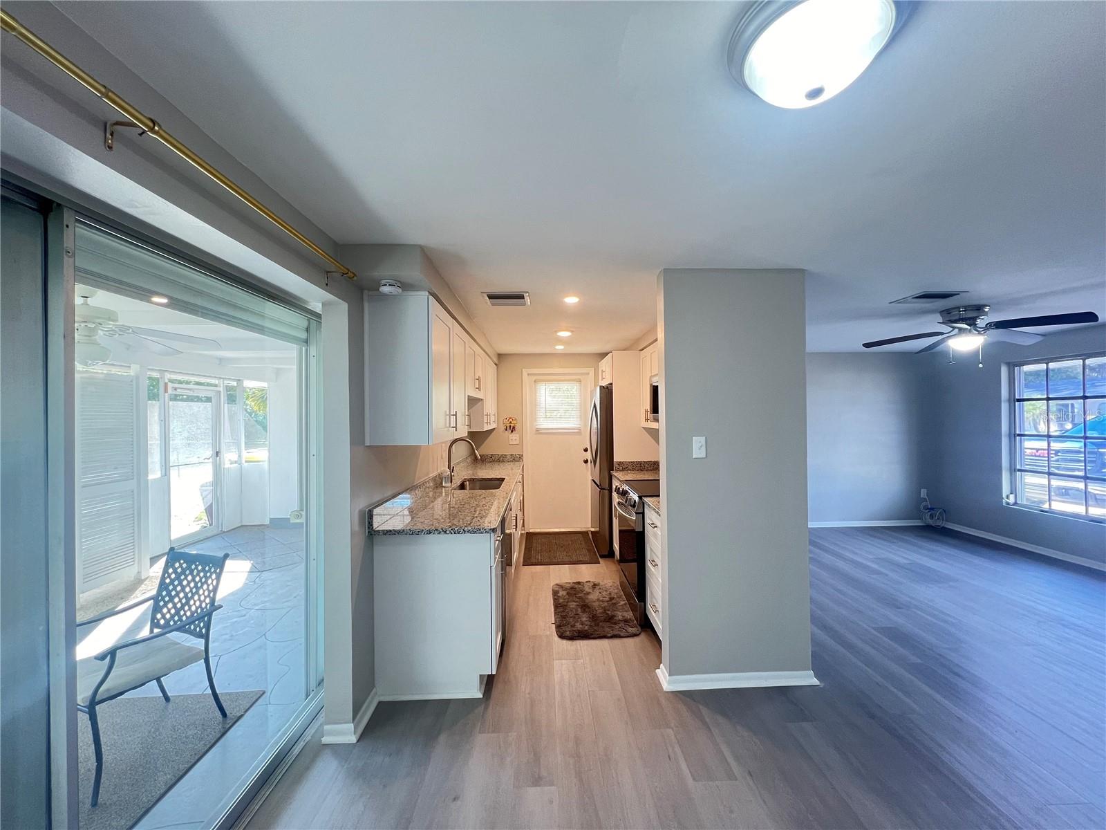 2507 LINTON LN, PORT CHARLOTTE, FL, 33952