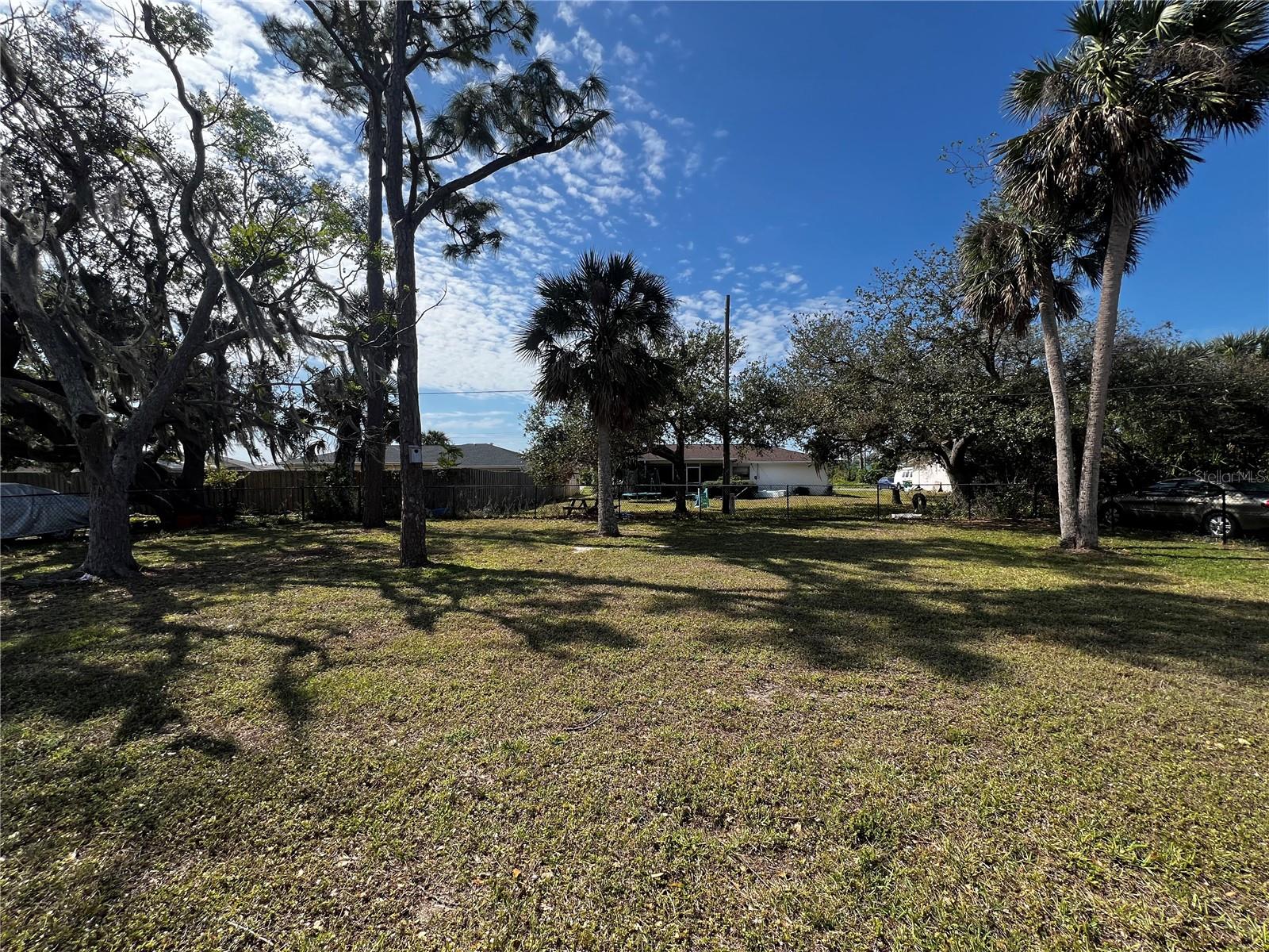 2507 LINTON LN, PORT CHARLOTTE, FL, 33952