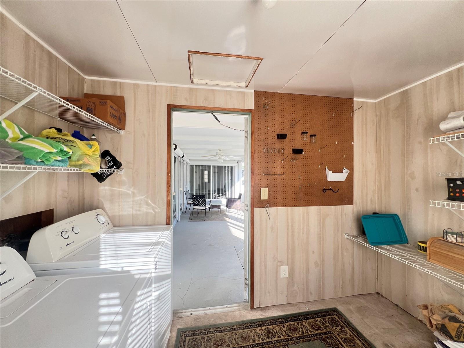 2507 LINTON LN, PORT CHARLOTTE, FL, 33952