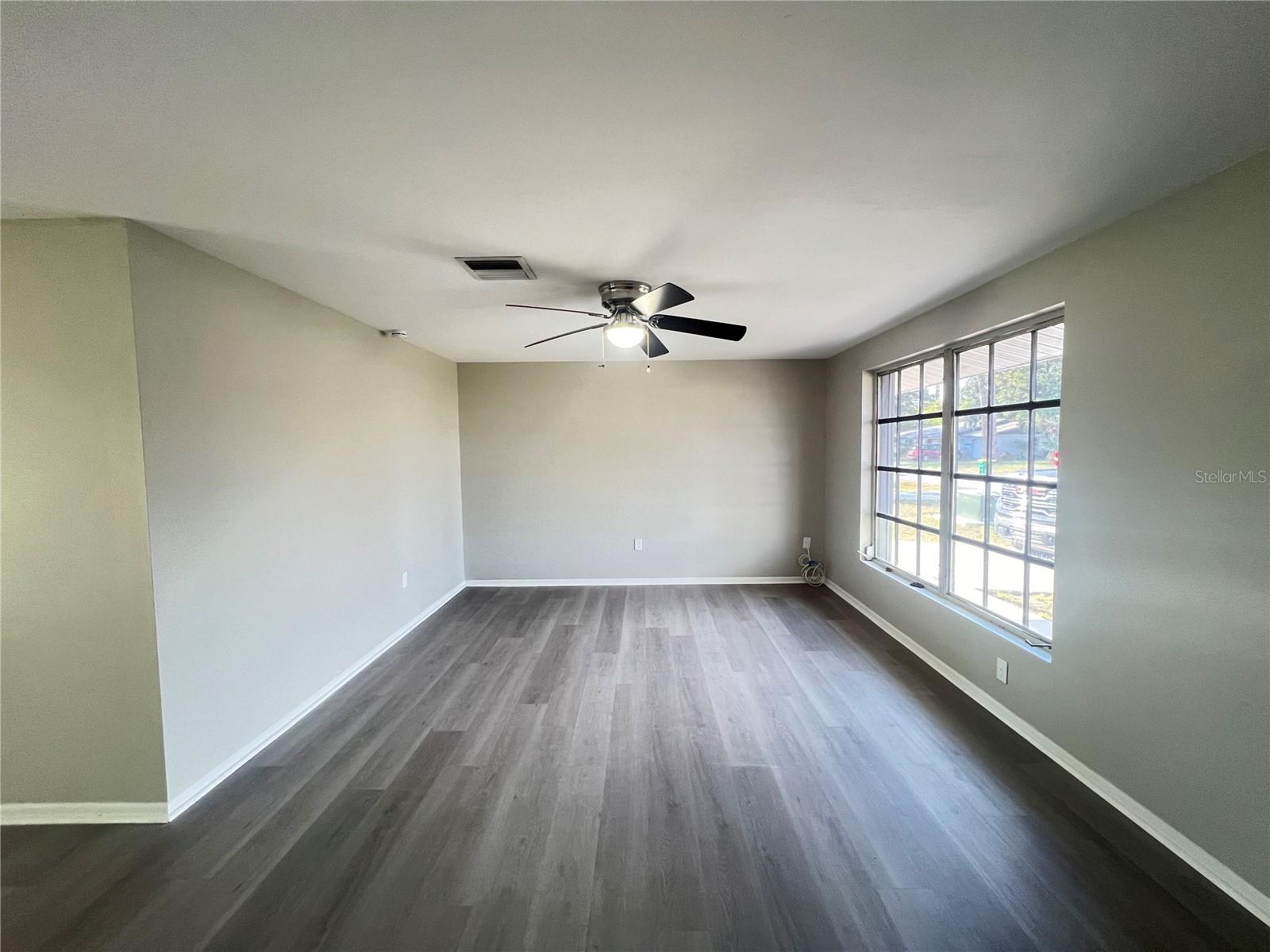 2507 LINTON LN, PORT CHARLOTTE, FL, 33952