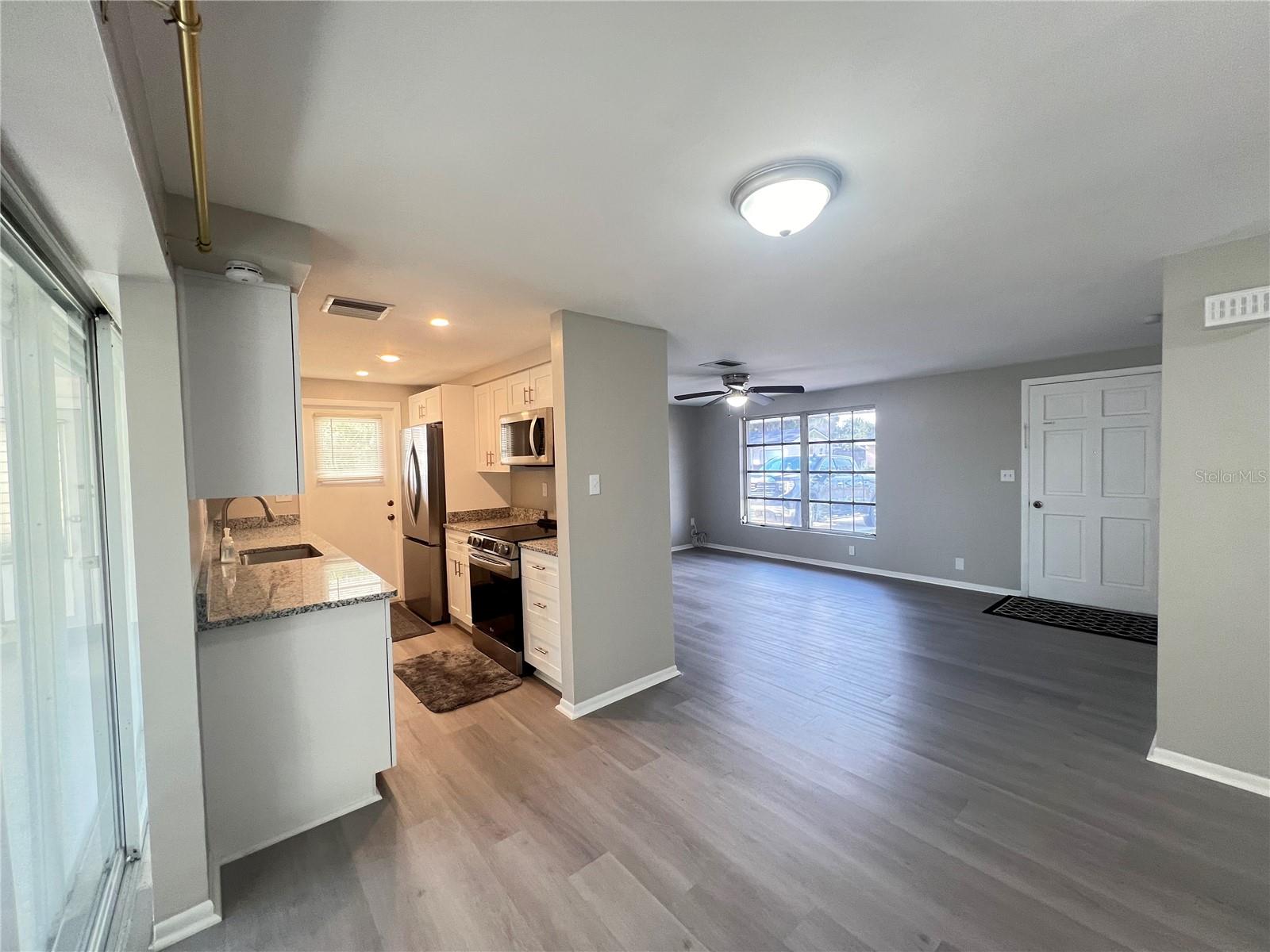 2507 LINTON LN, PORT CHARLOTTE, FL, 33952