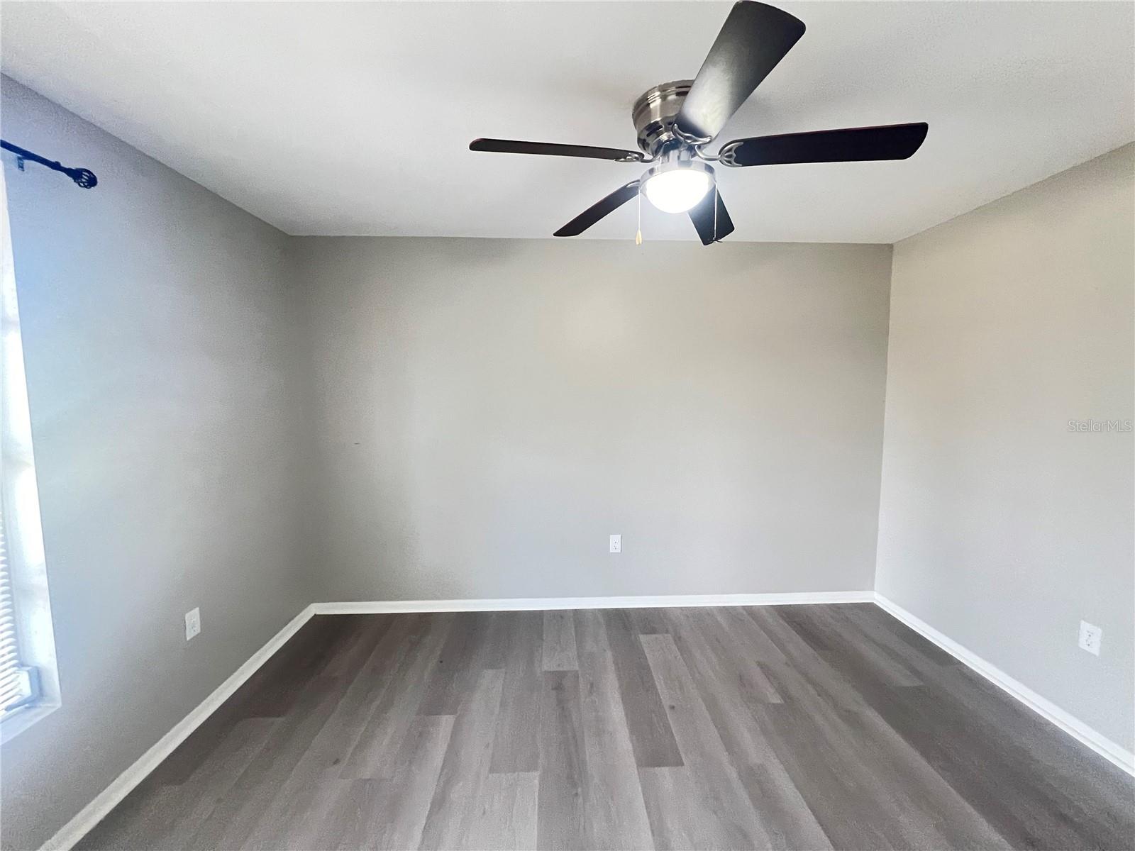 2507 LINTON LN, PORT CHARLOTTE, FL, 33952