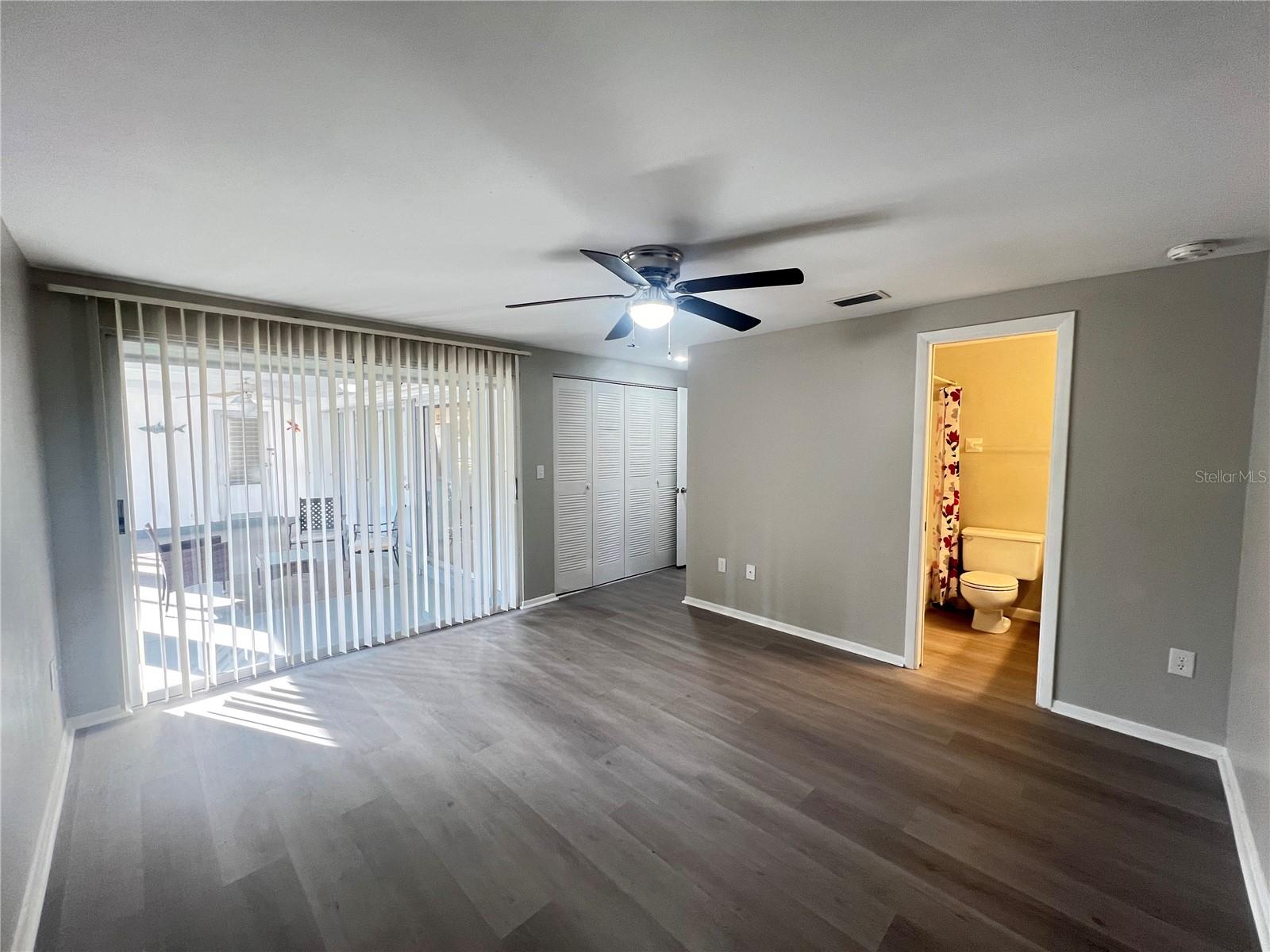 2507 LINTON LN, PORT CHARLOTTE, FL, 33952