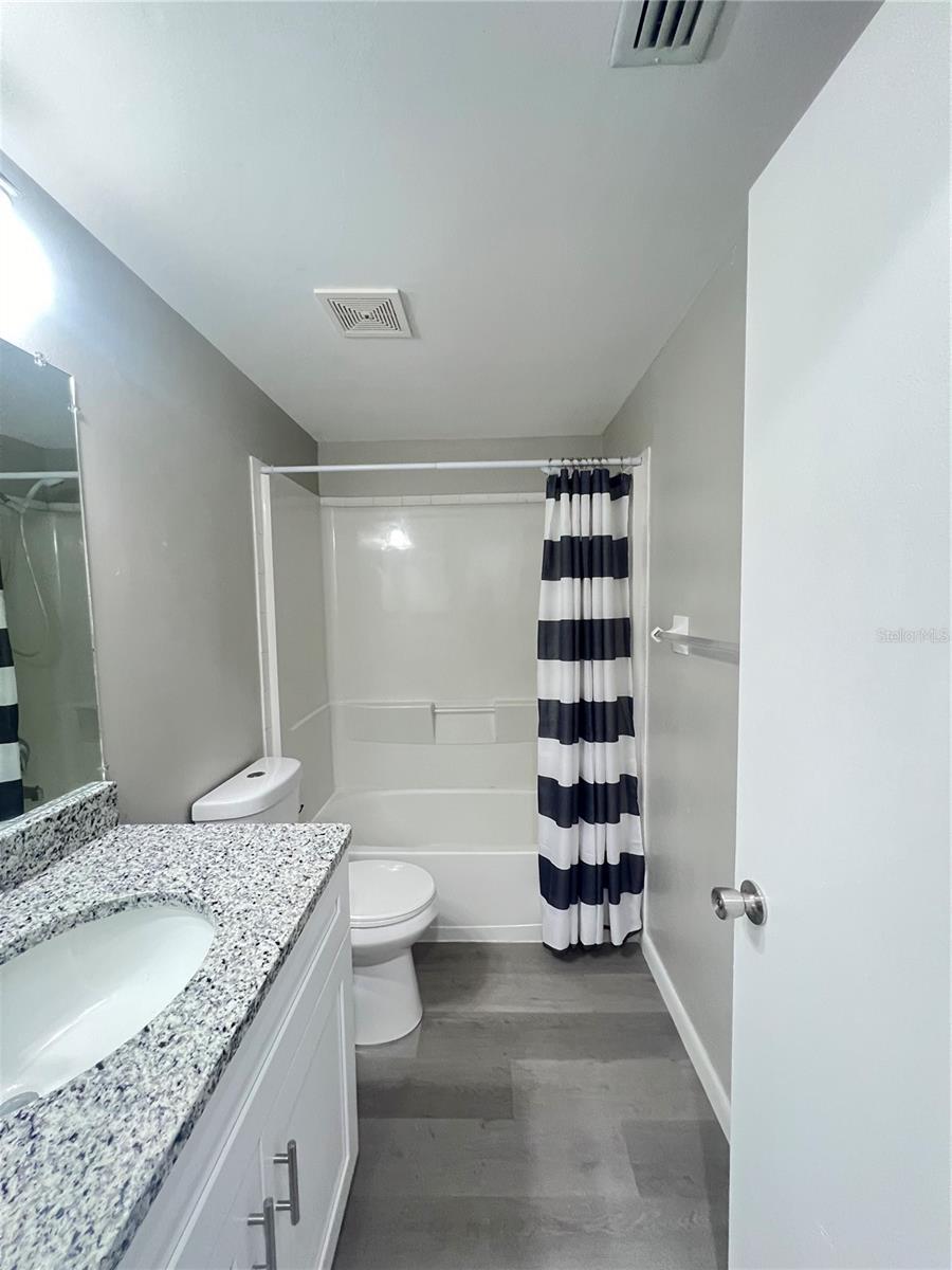 2507 LINTON LN, PORT CHARLOTTE, FL, 33952