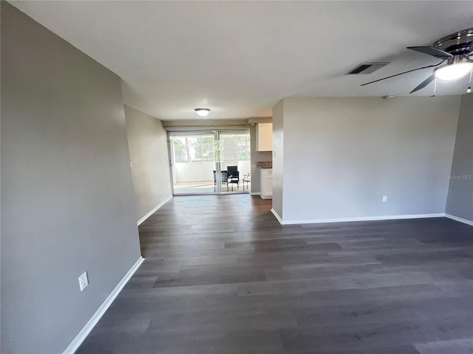 2507 LINTON LN, PORT CHARLOTTE, FL, 33952