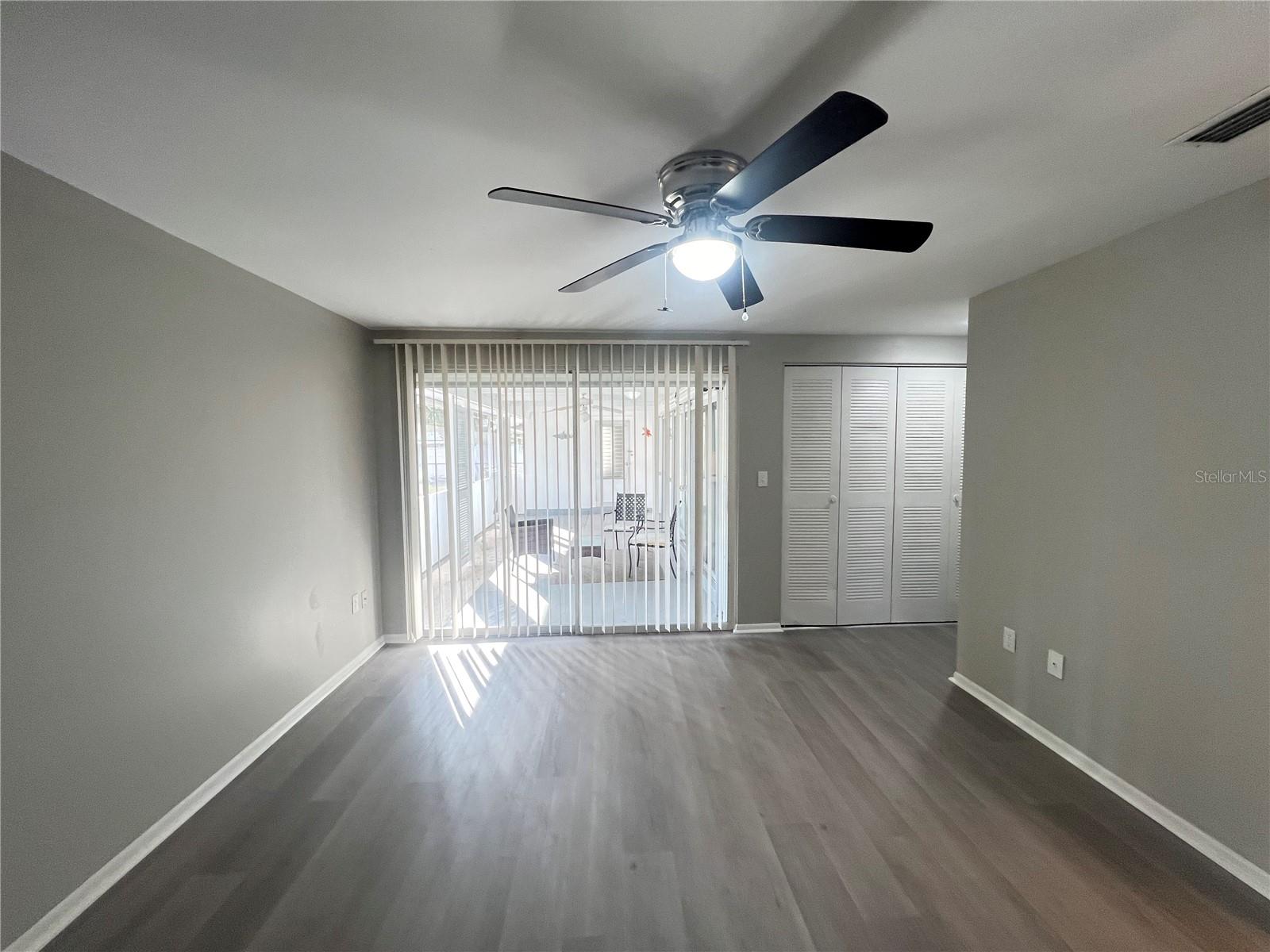 2507 LINTON LN, PORT CHARLOTTE, FL, 33952